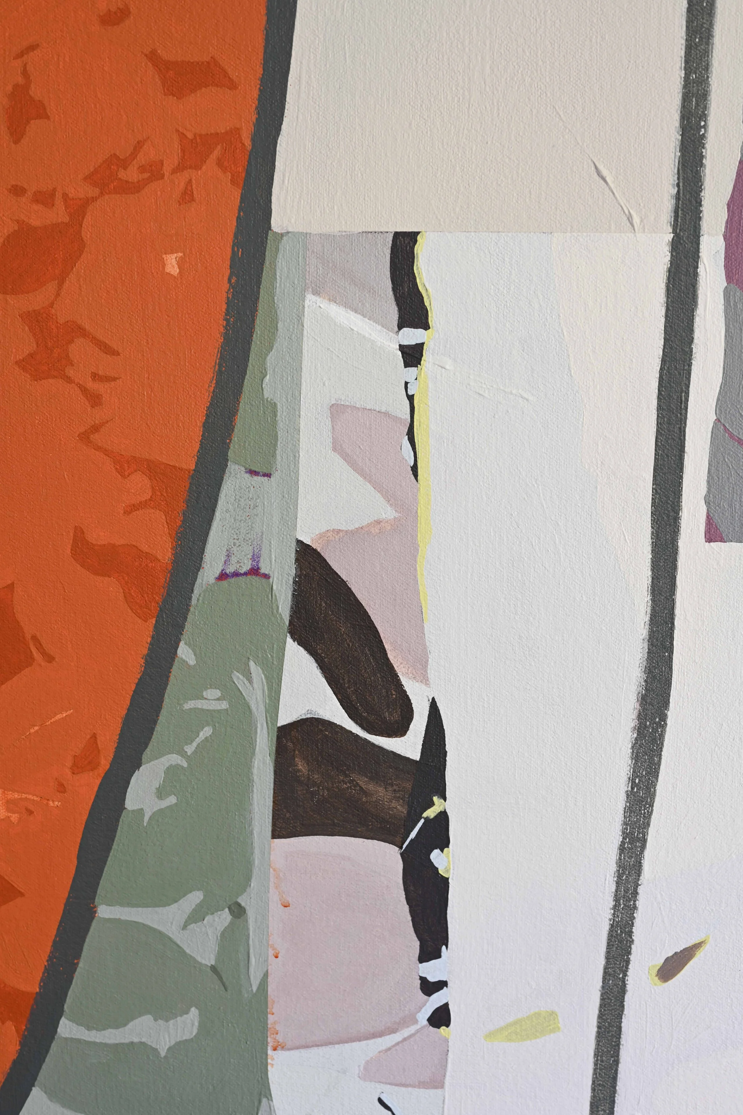 large horizontal painting10.jpg