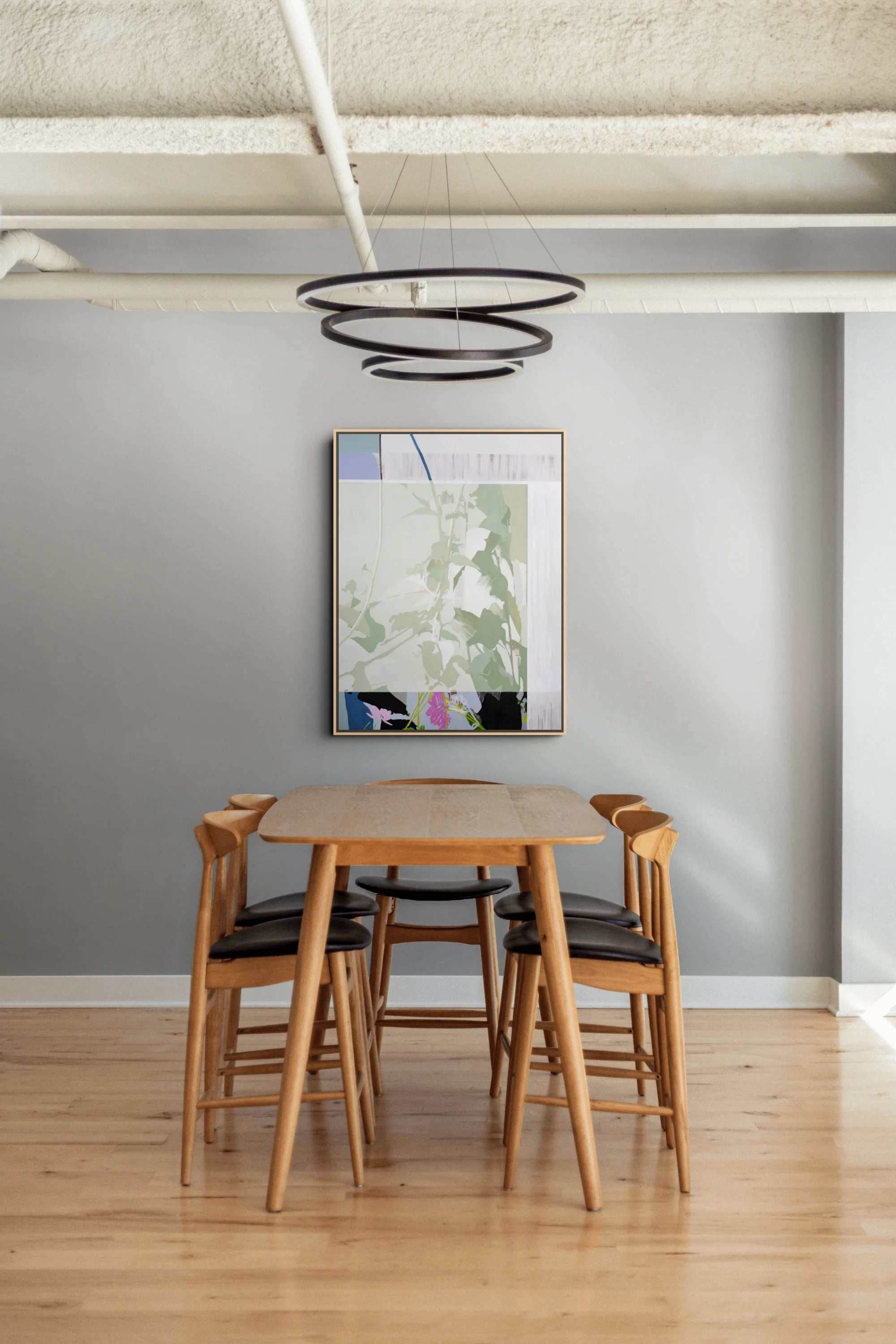 Vertical Abstract Painting18.jpg