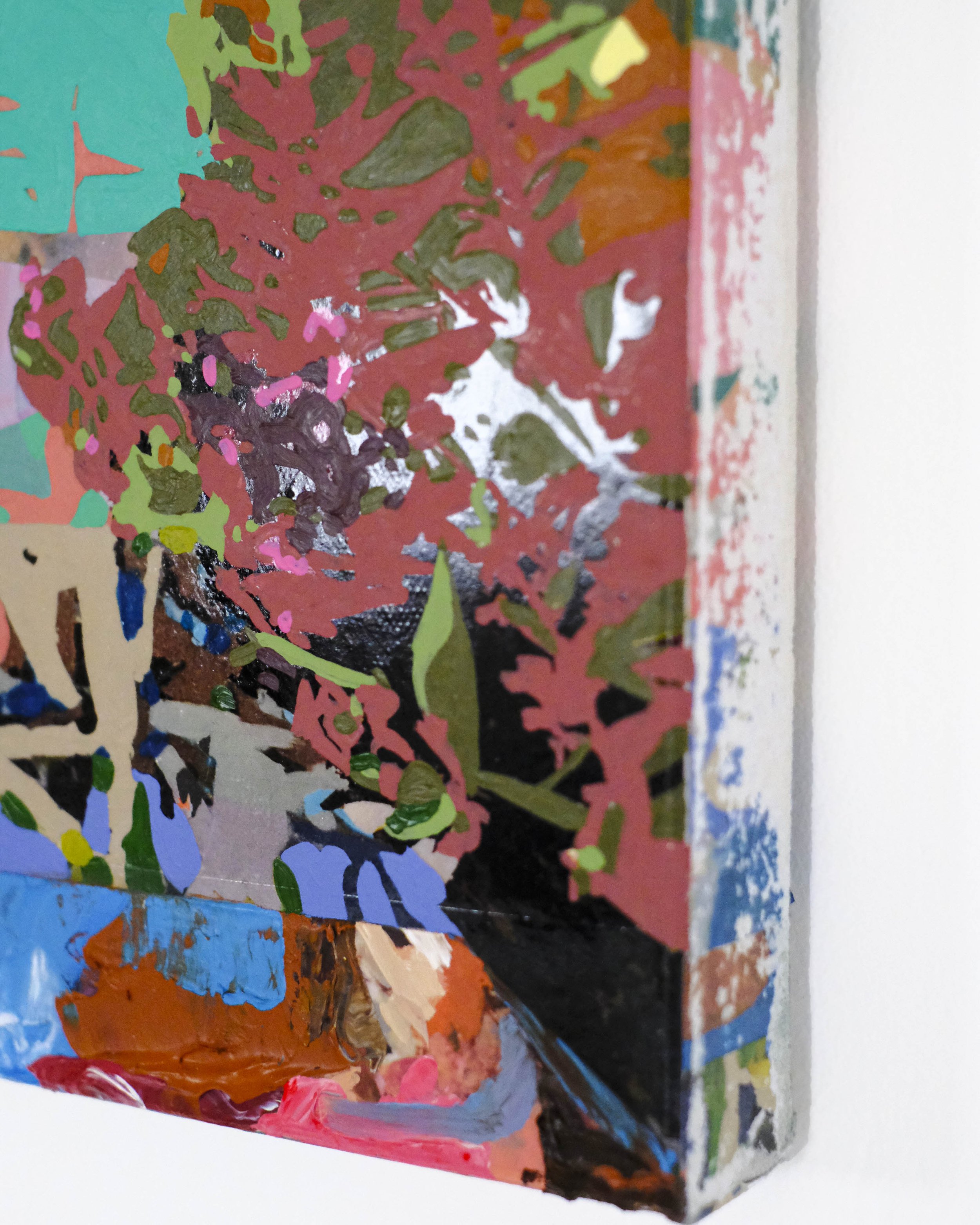 Katie Lane New England Artist6.jpg