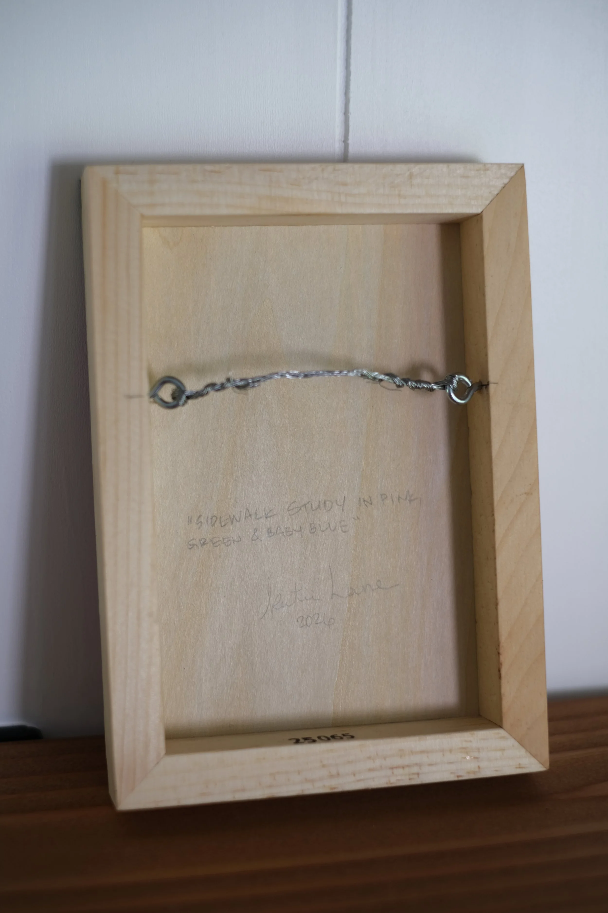 small wall art.JPG