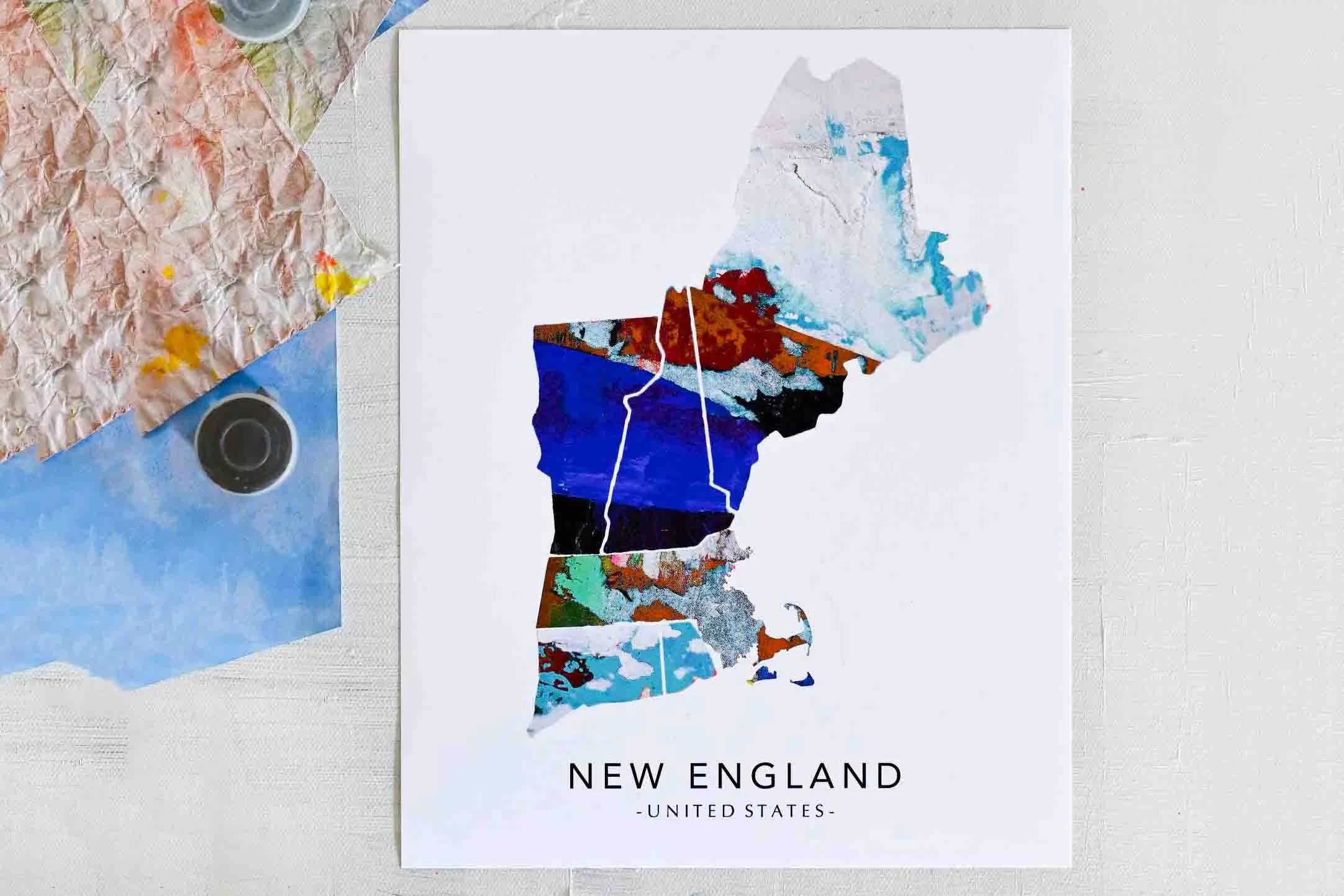 New England print copy.jpg