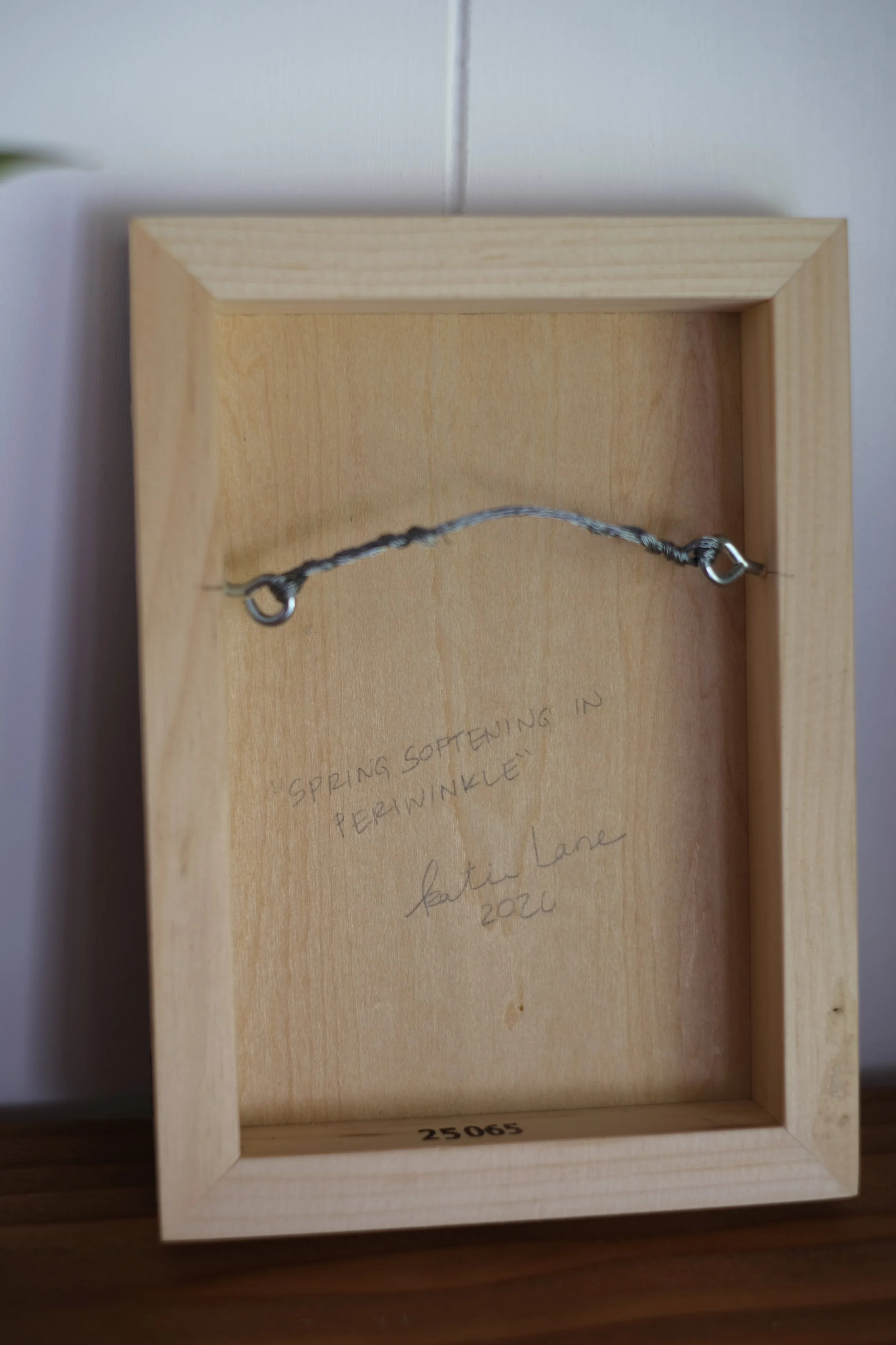 DSCF8145.JPG
