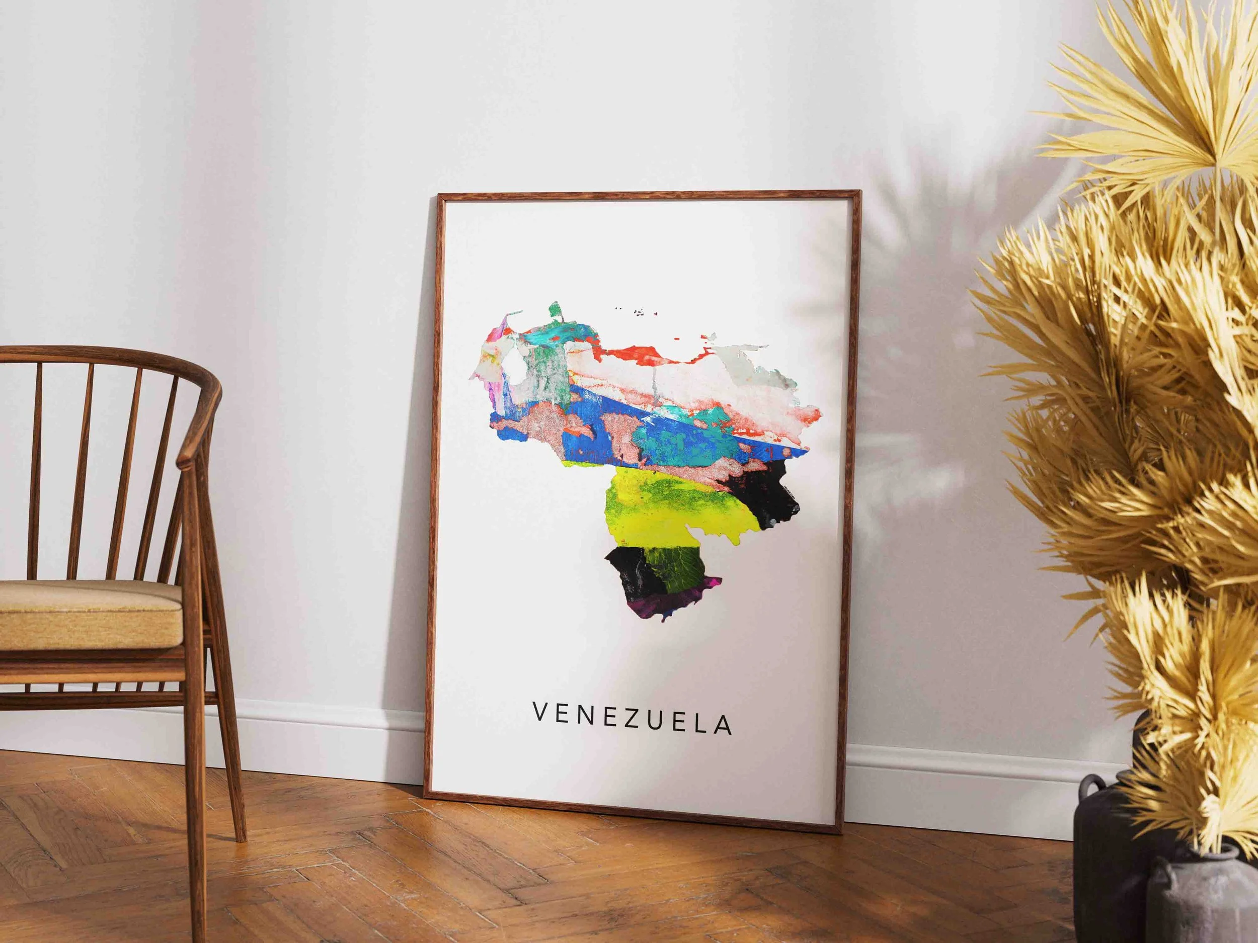 venezula map print.jpg