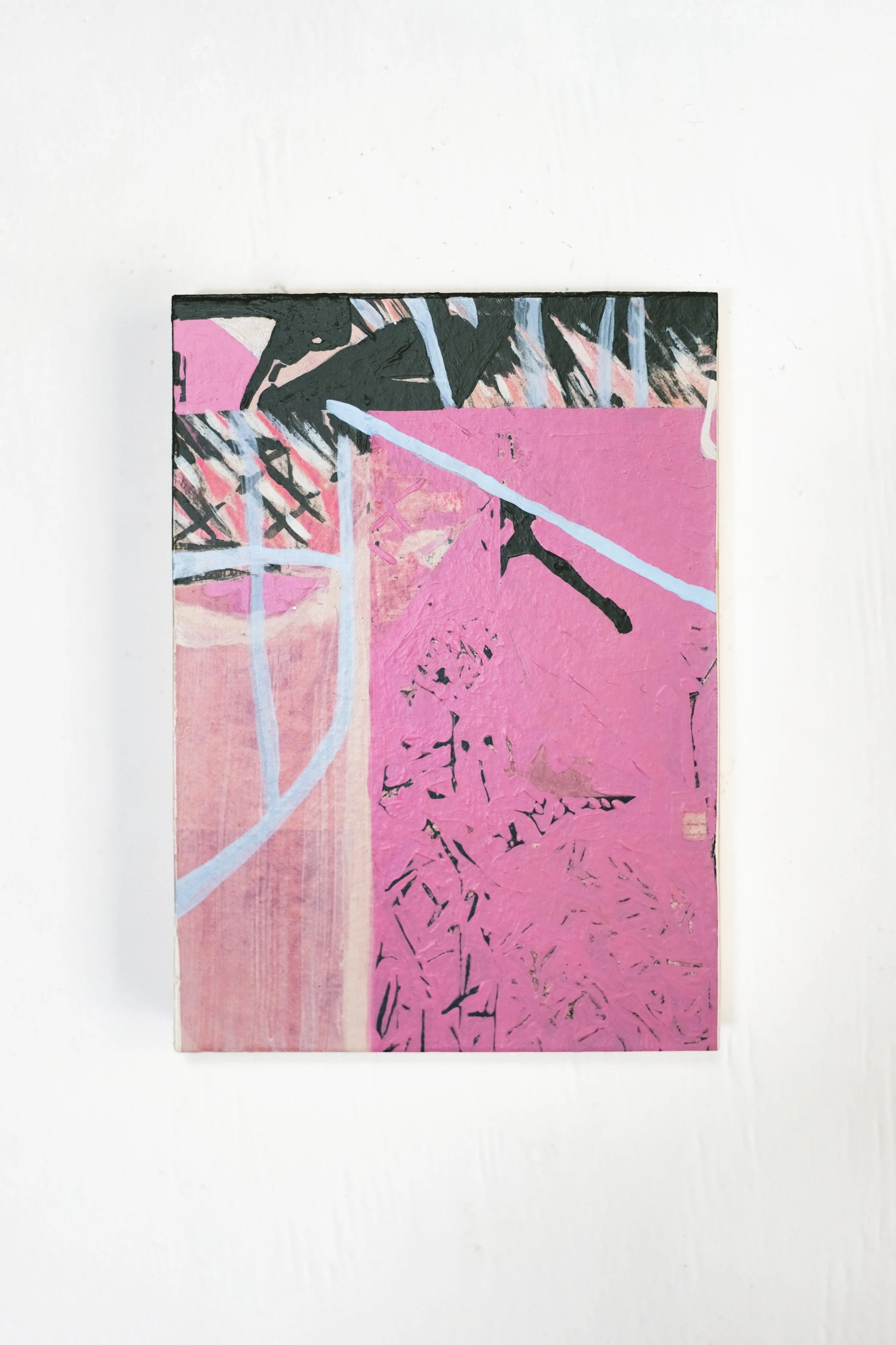 Abstract Painter Boston Katie Lane2.jpg