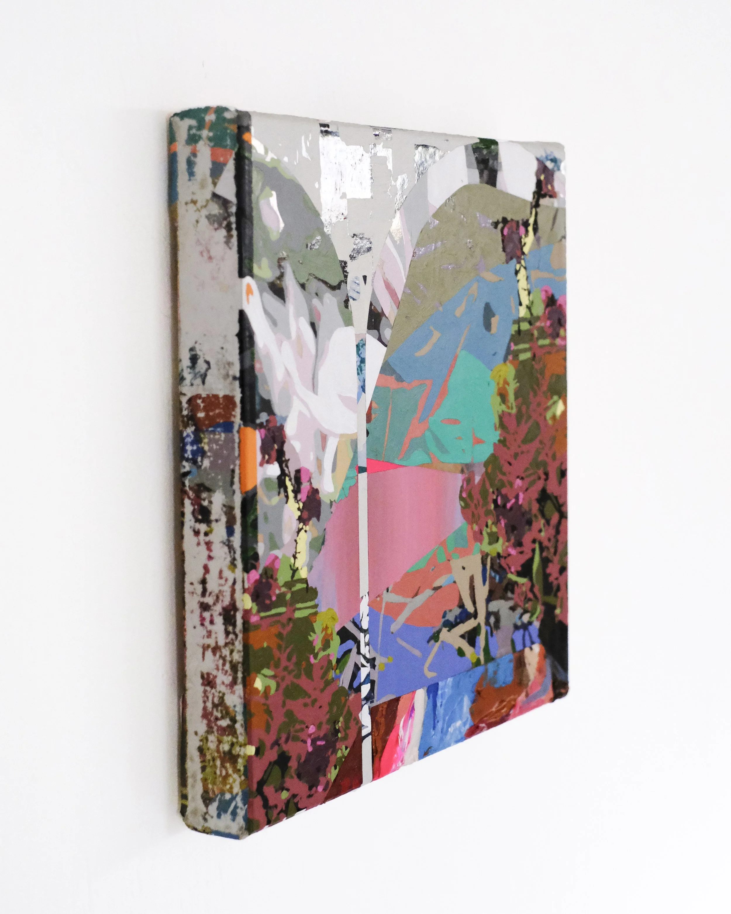 Katie Lane New England Artist1.jpg