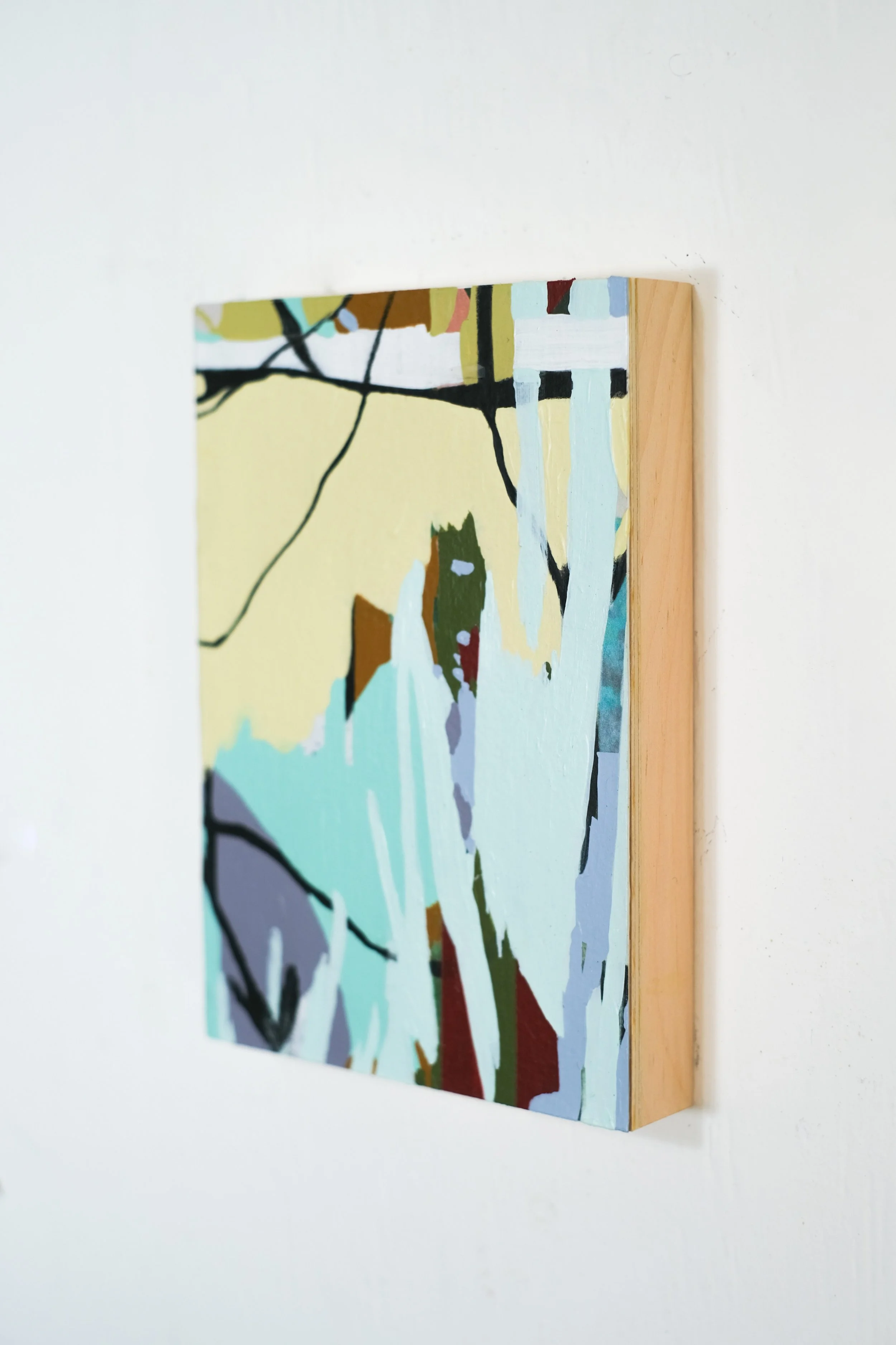 Abstract Landscape Painting New England Art1.jpg