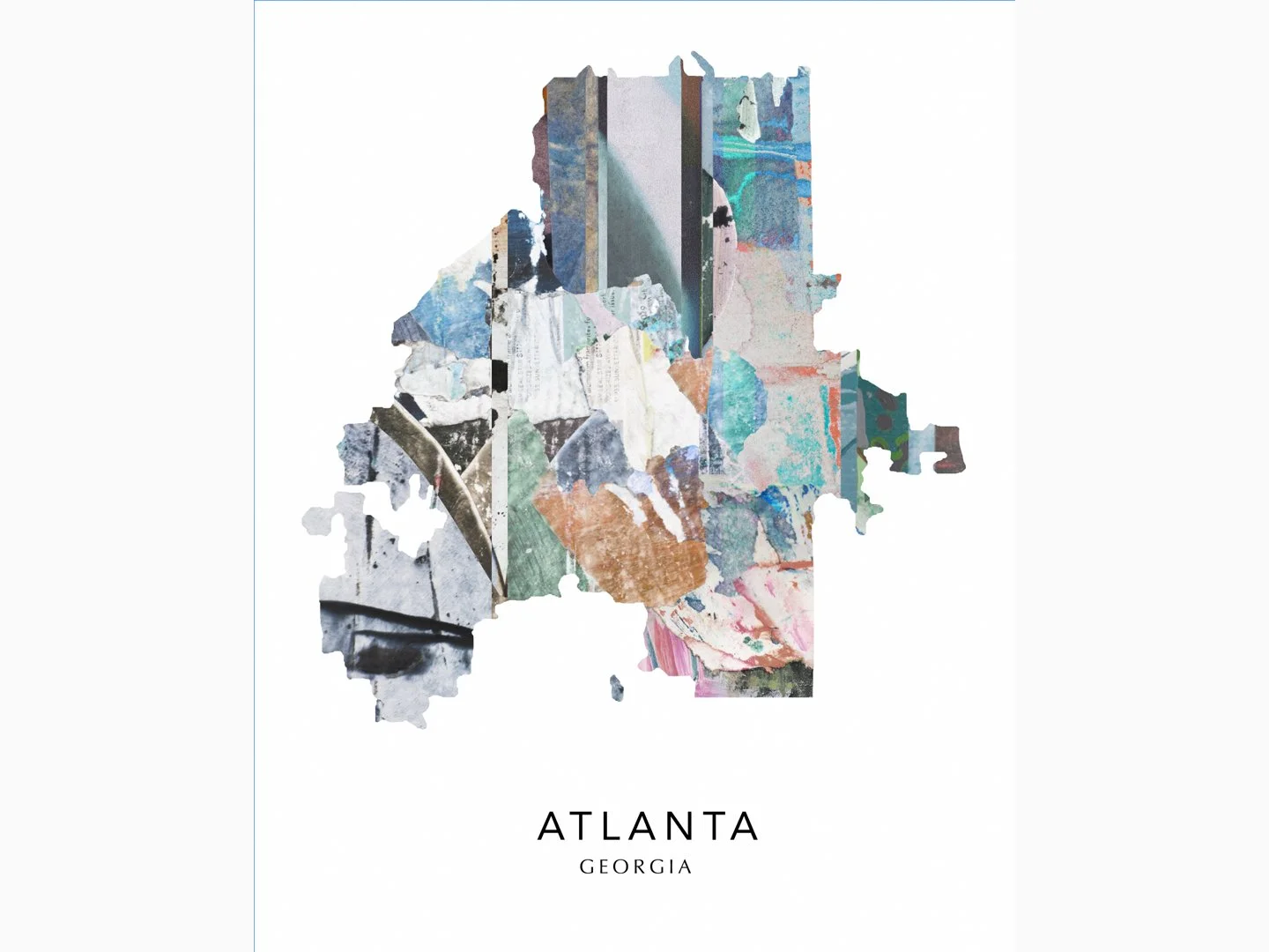 Atlanta GA City Map.jpg