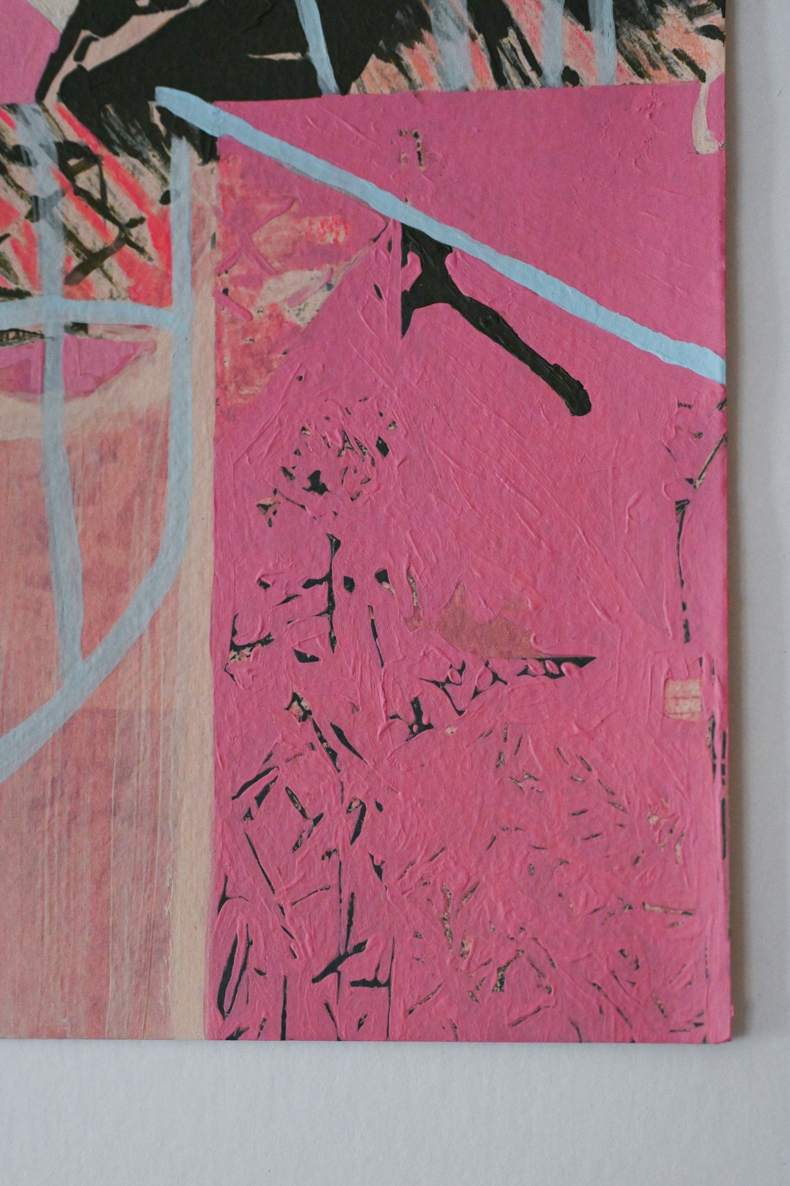Pink Abstract Art Detail.jpg