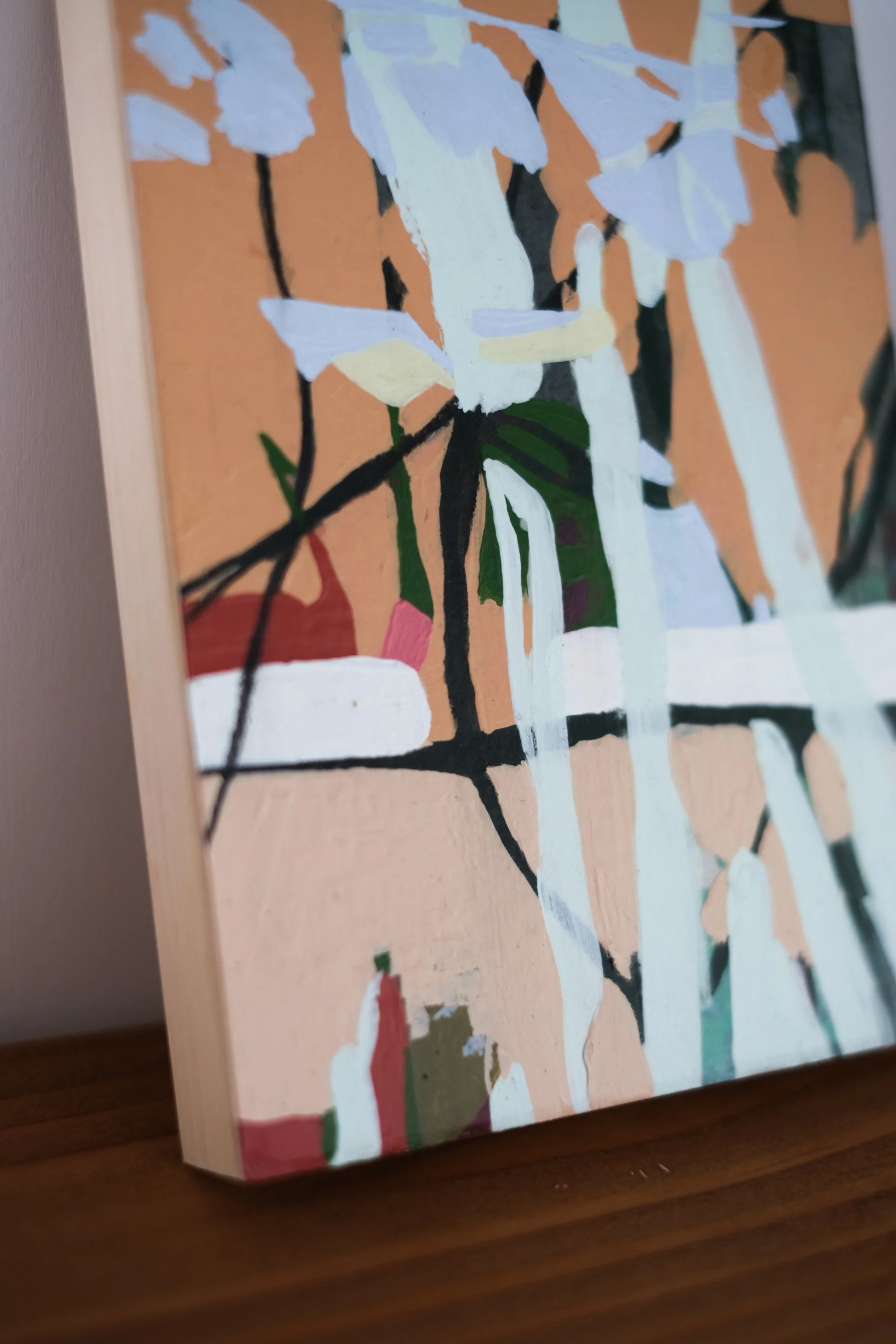 Vertical Abstract Painting2.jpg