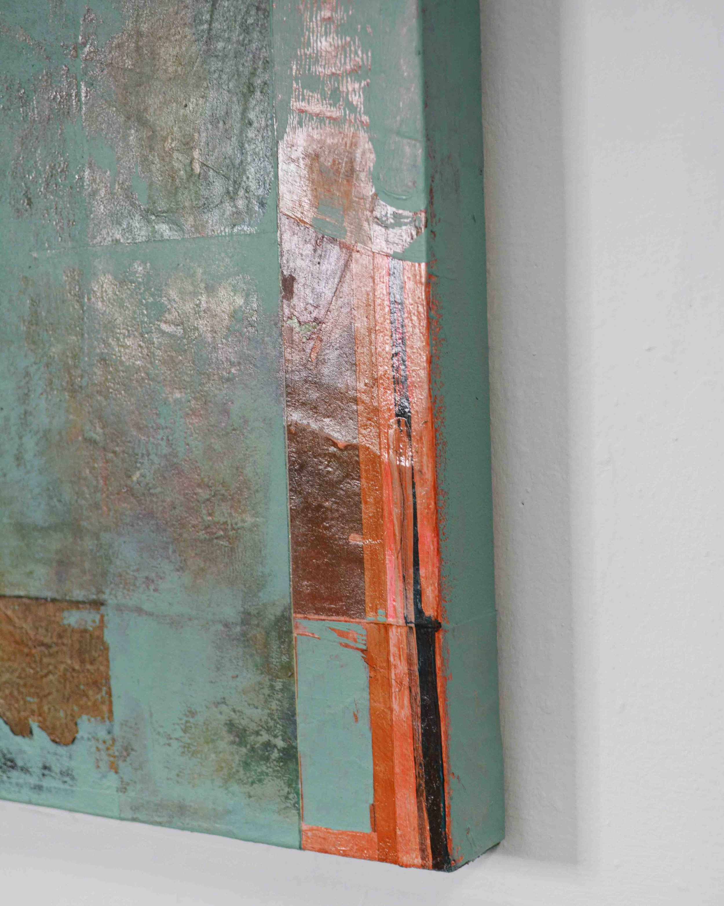 Katie Lane Studio Available Paintings3.jpg