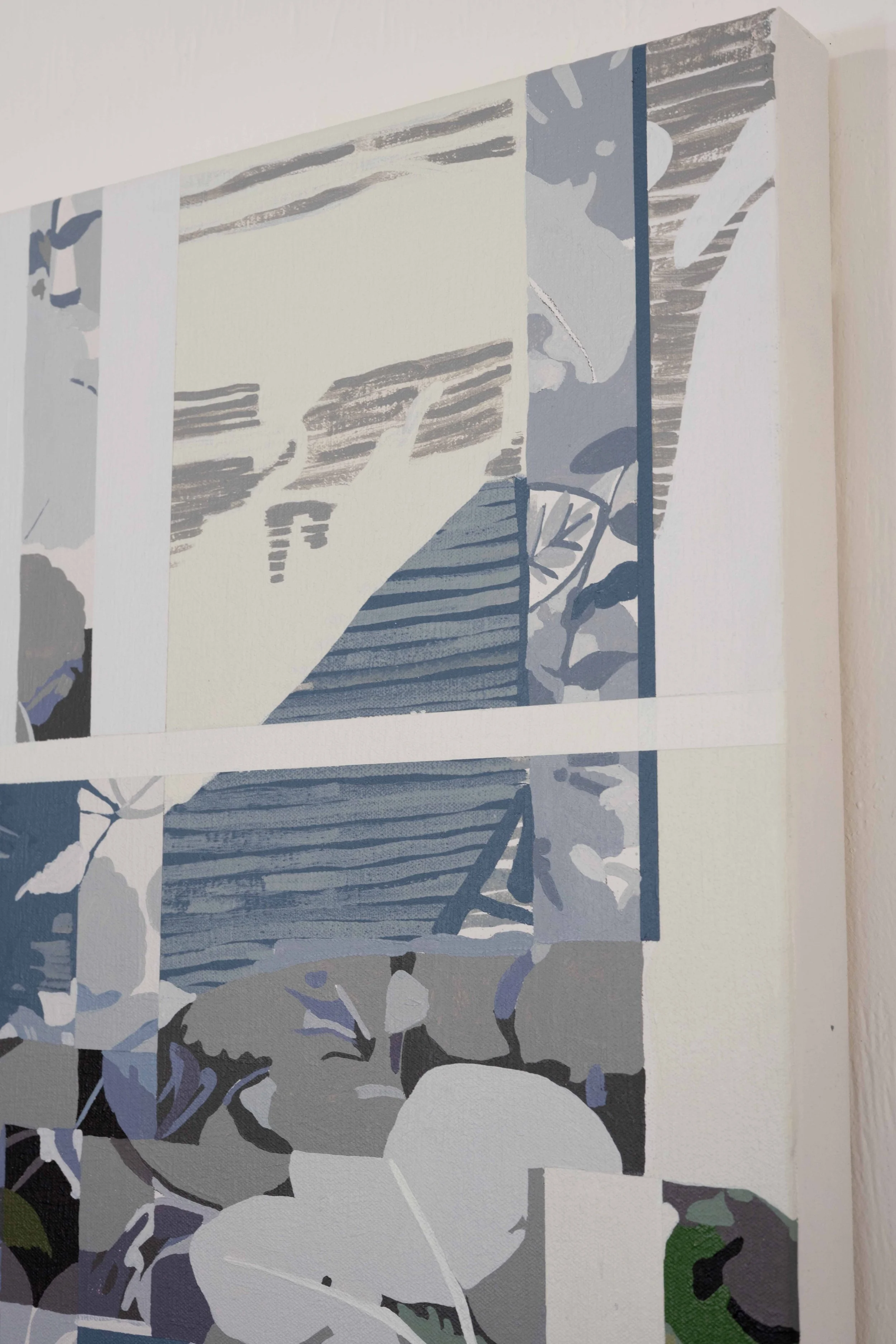 Vertical Abstract Painting22.jpg