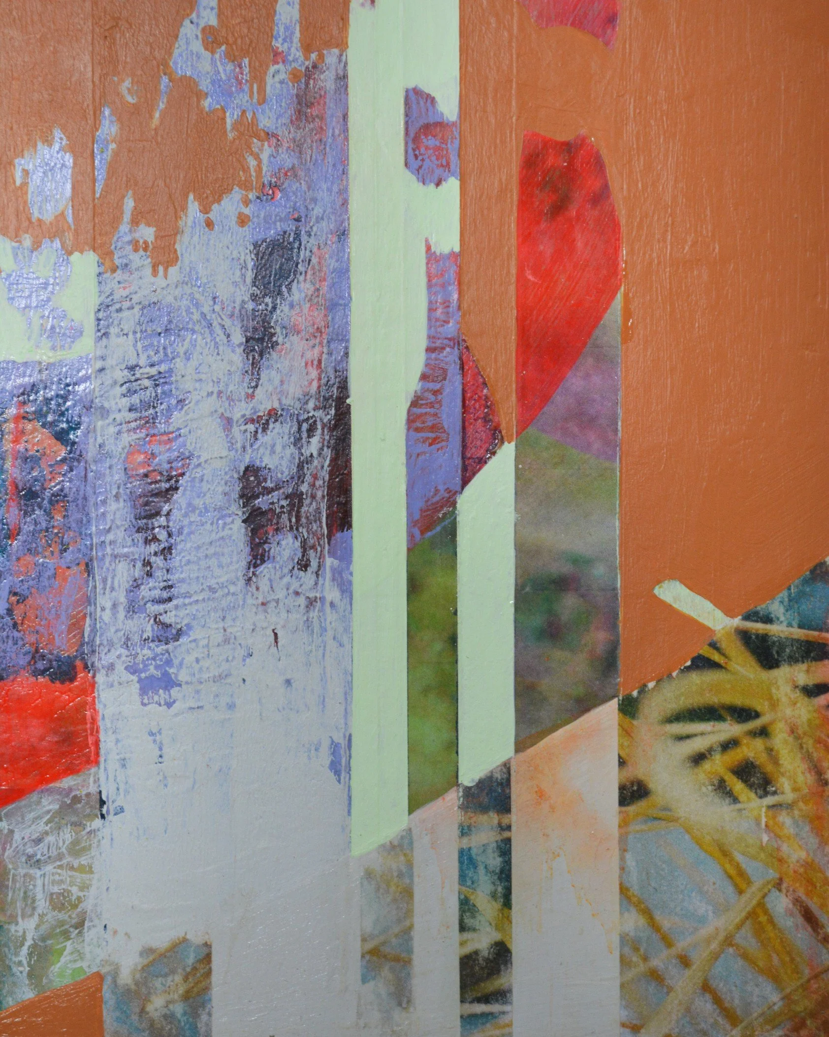 Katie Lane New England Painter4.jpg