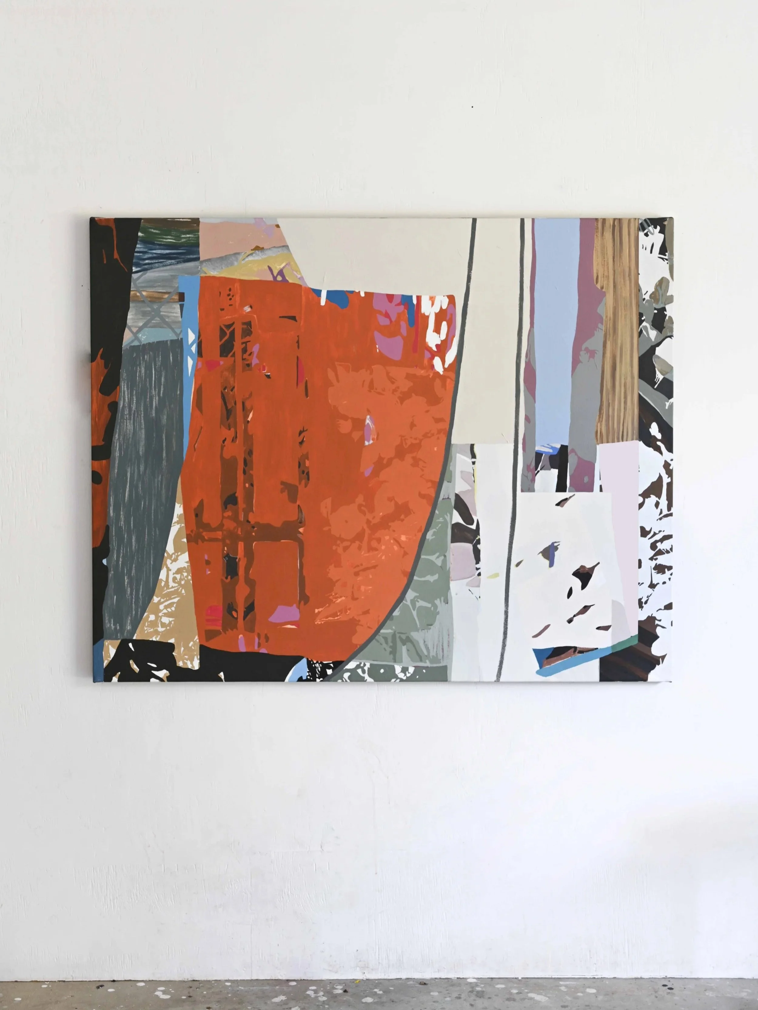 large+horizontal+painting9.jpg