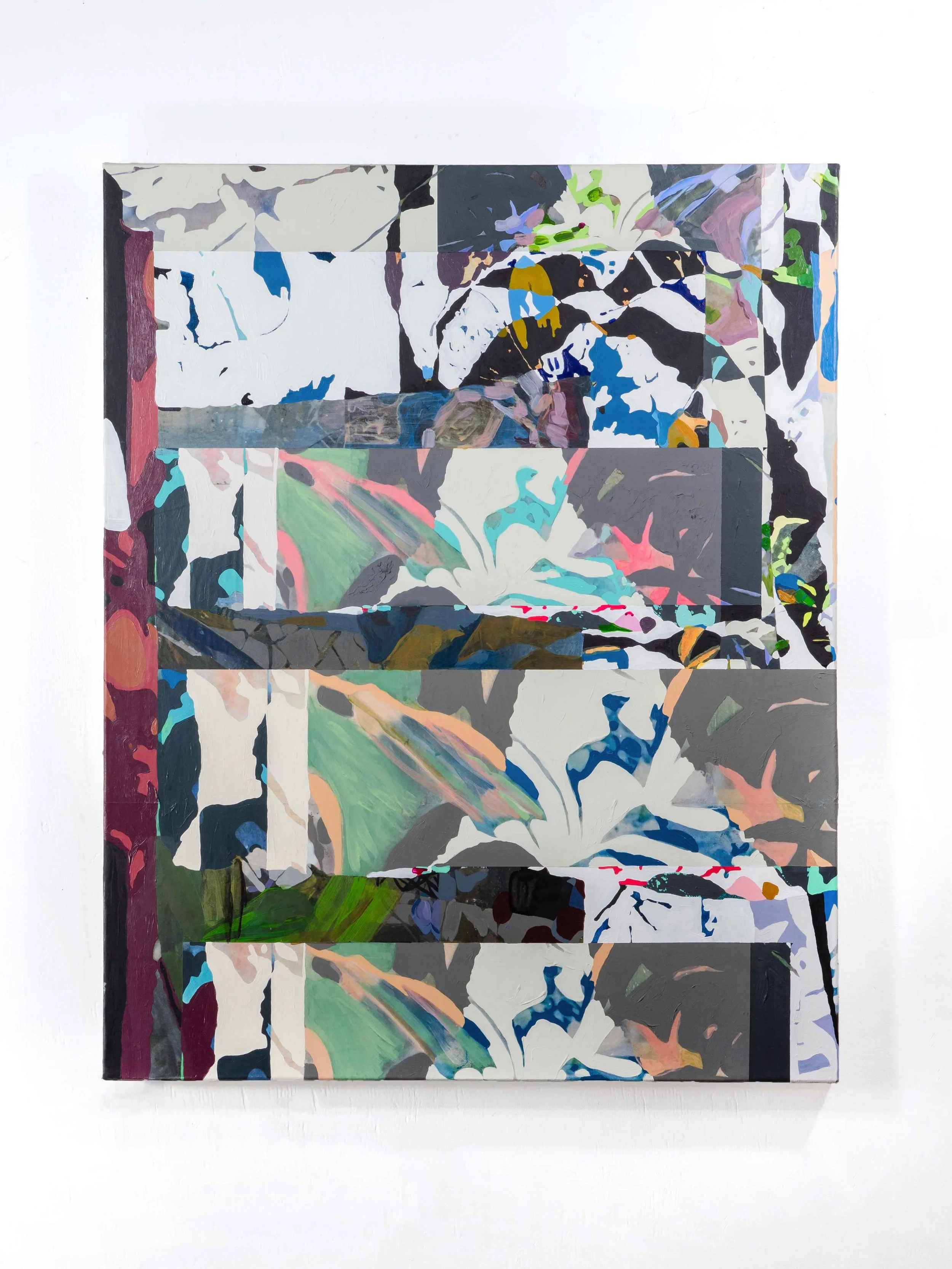 katie lane studio_blueprint for spring.jpg