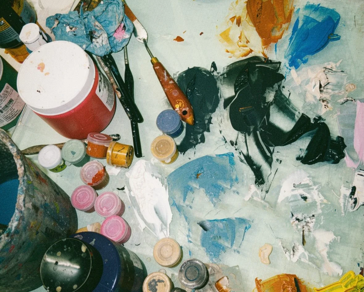 artist palette.jpg