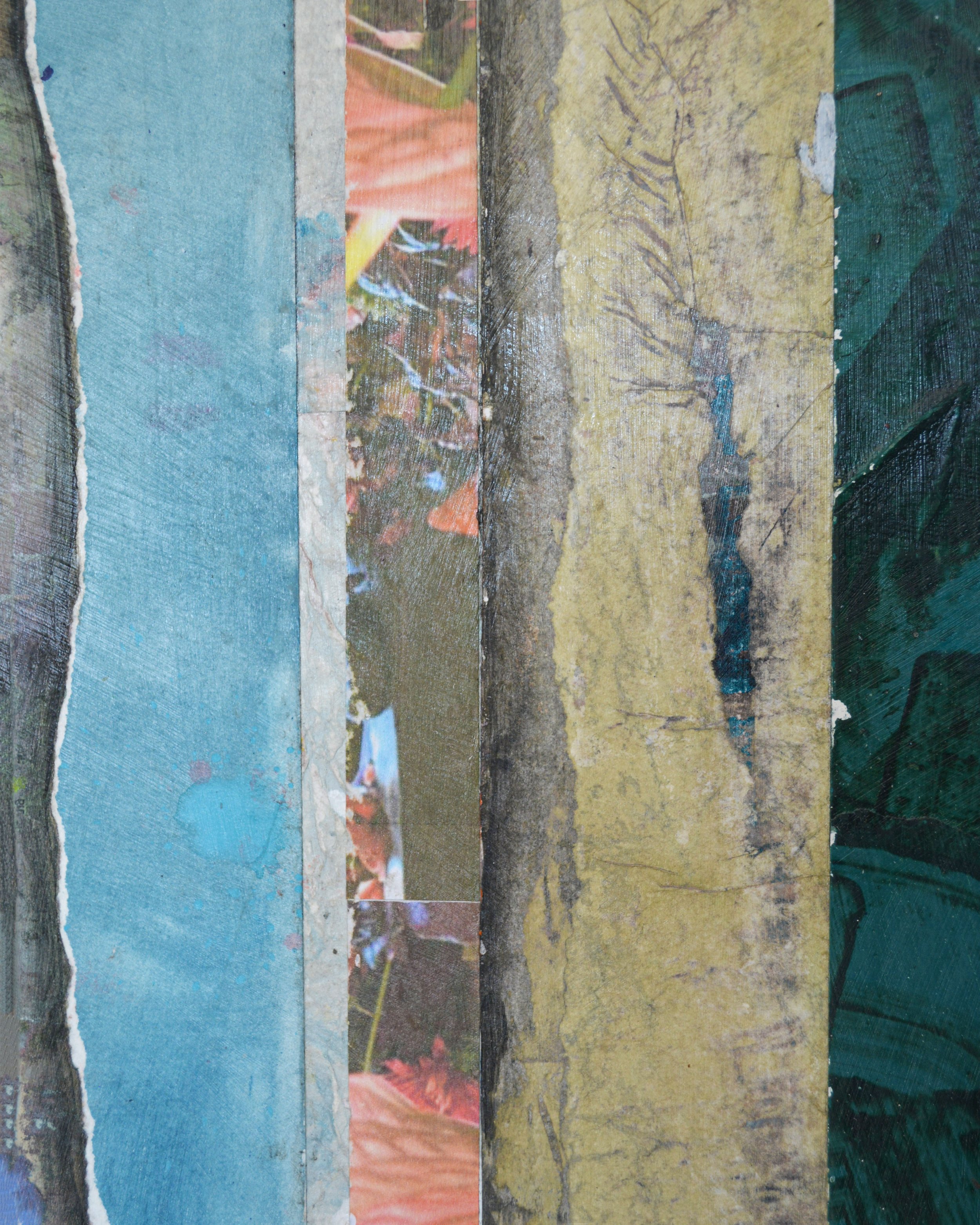 Katie Lane Studio Acrylic painting4.jpg