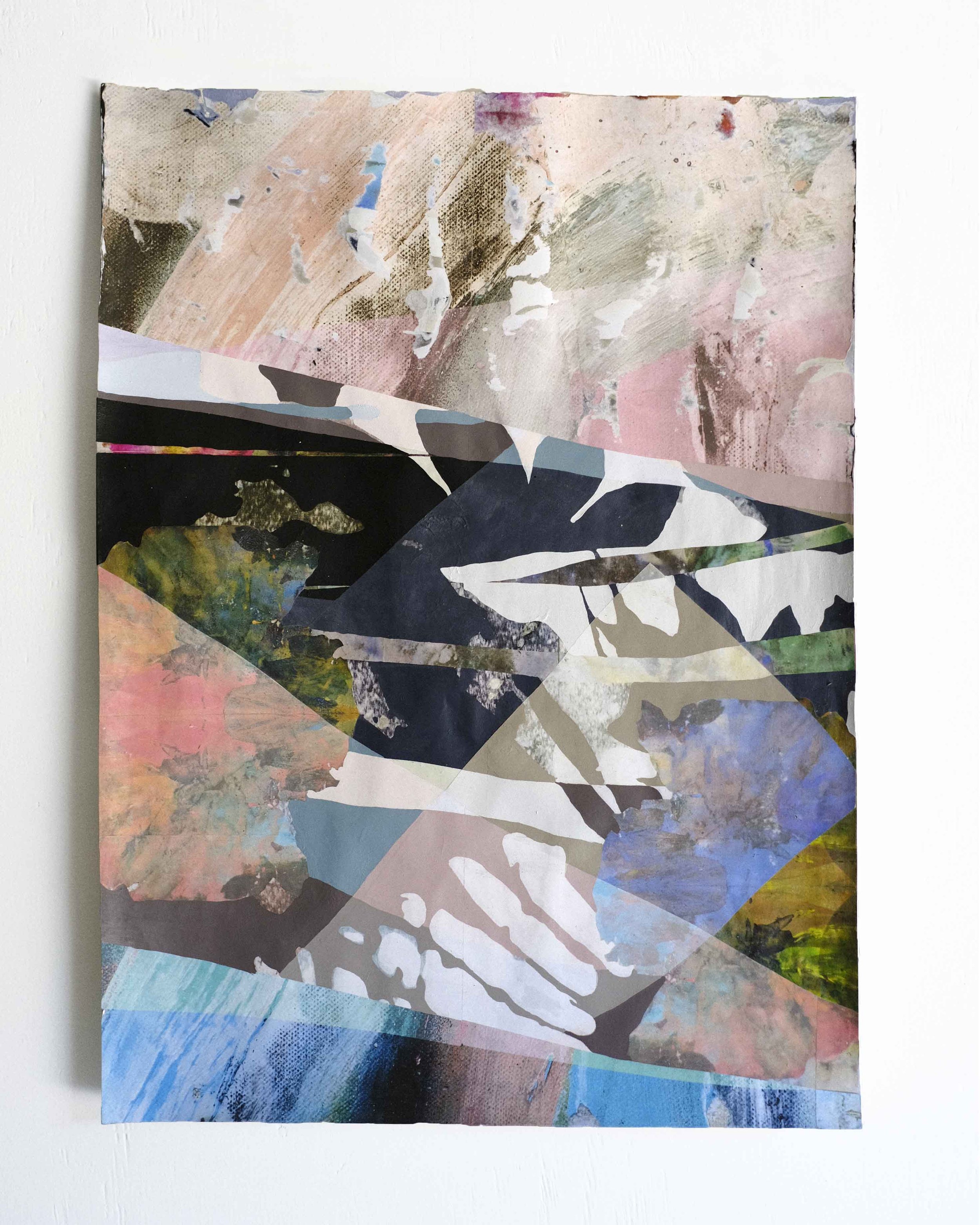 Colorful Bright Abstract Painting1.jpg