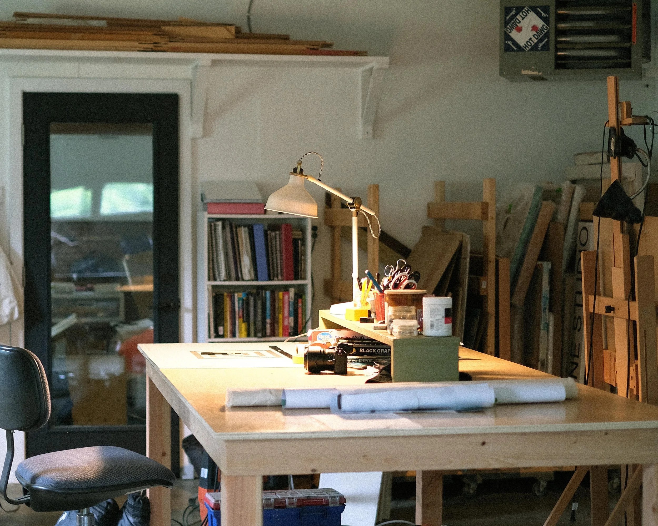 katie lane studio space.jpg