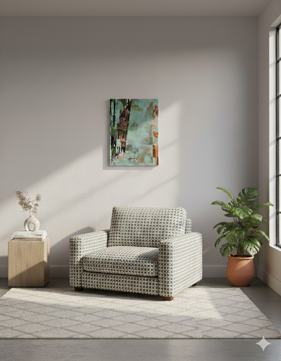 The Nature of Things in contemporary setting.png