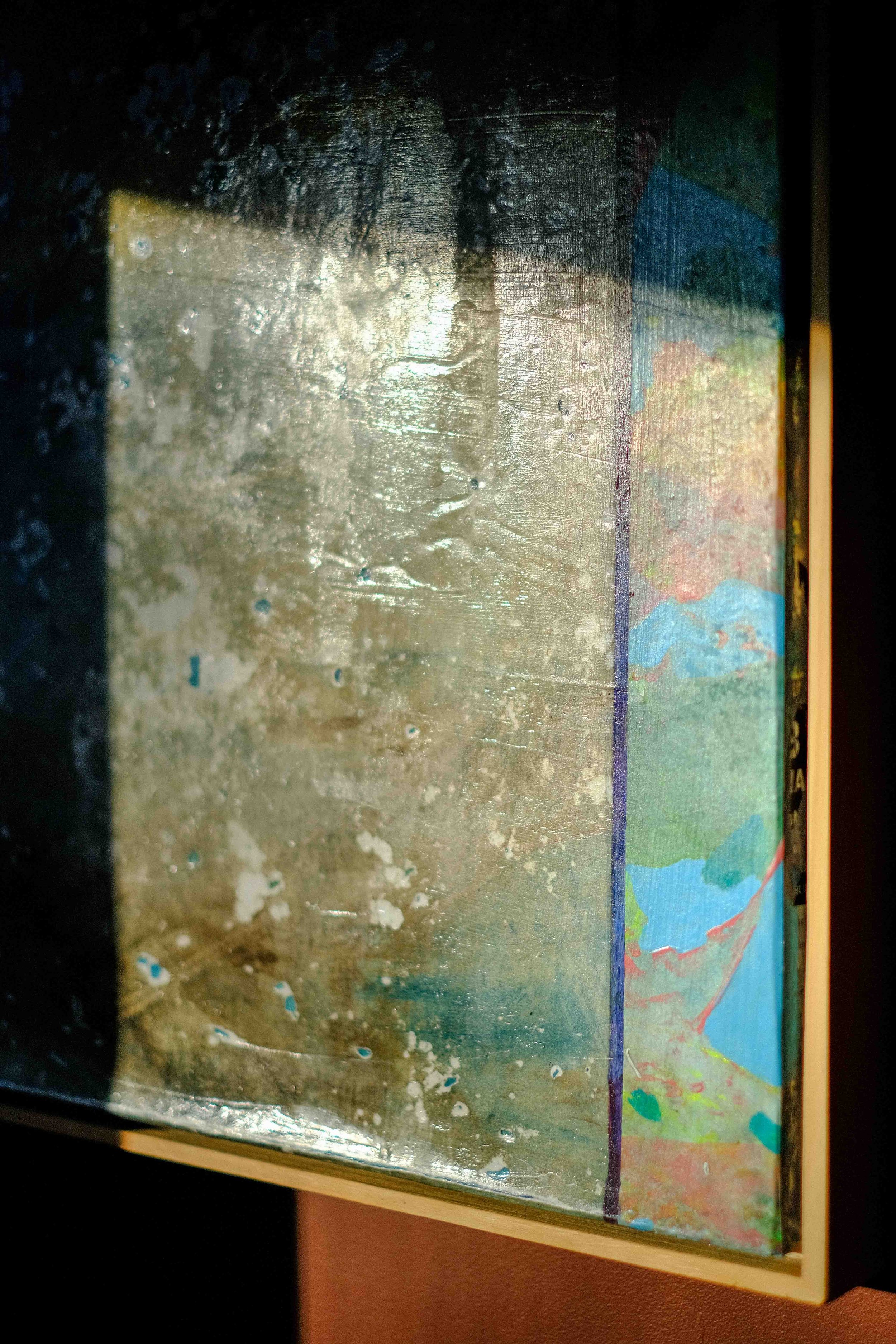 Rock Candy Katie Lane Studio Detail.jpg