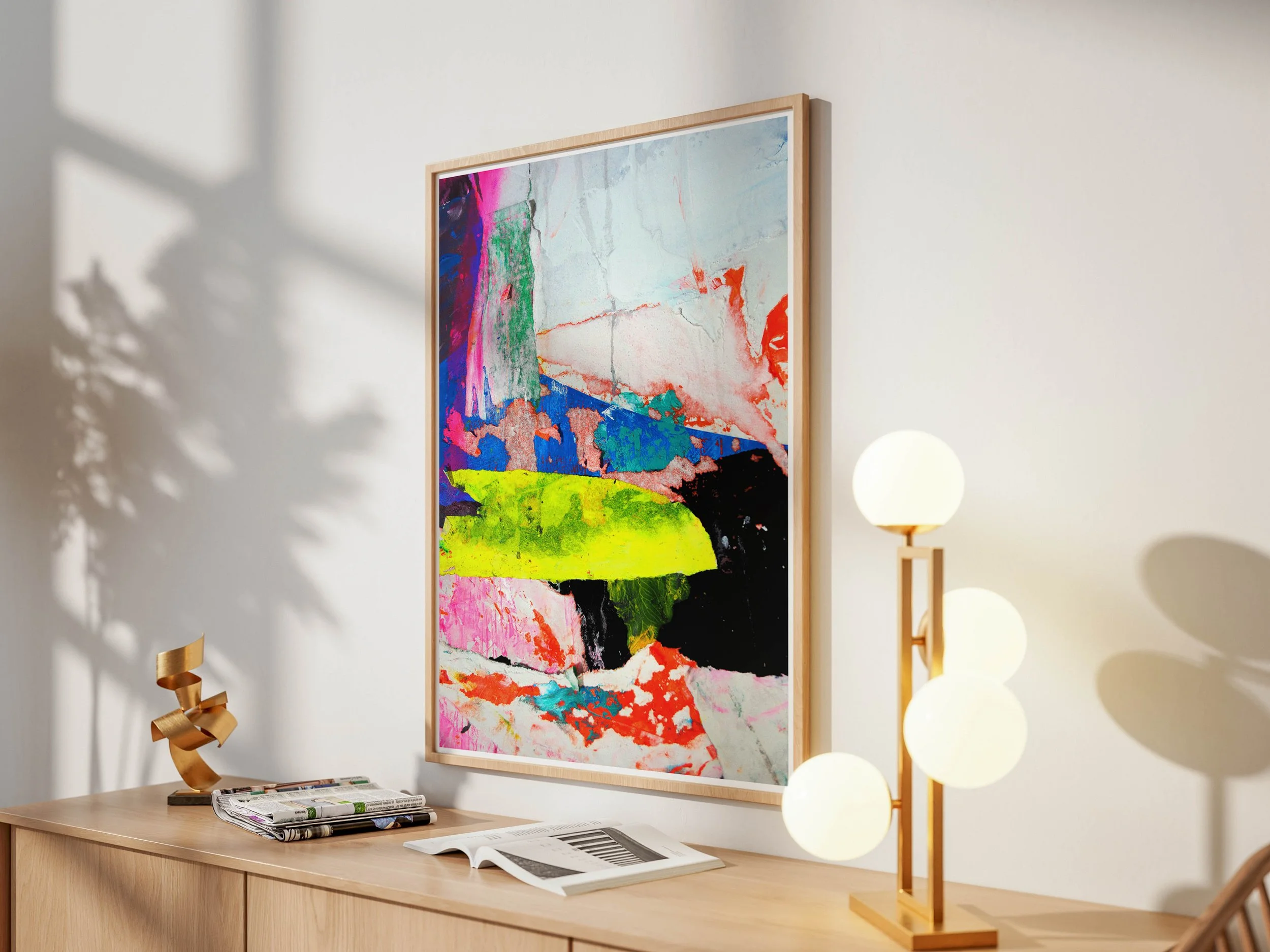 Birdwing mock up 2.jpg