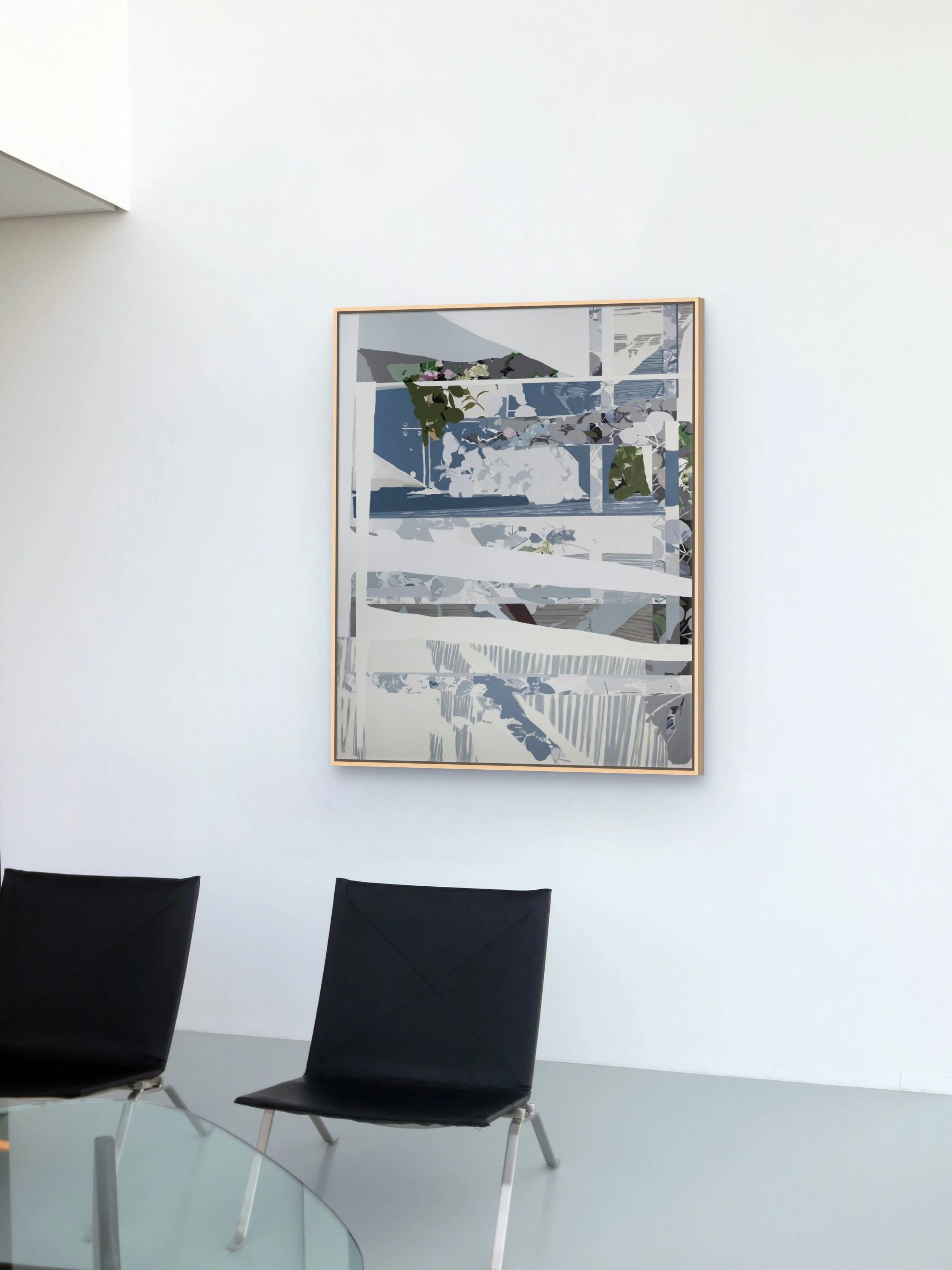 Vertical Abstract Painting14.jpg