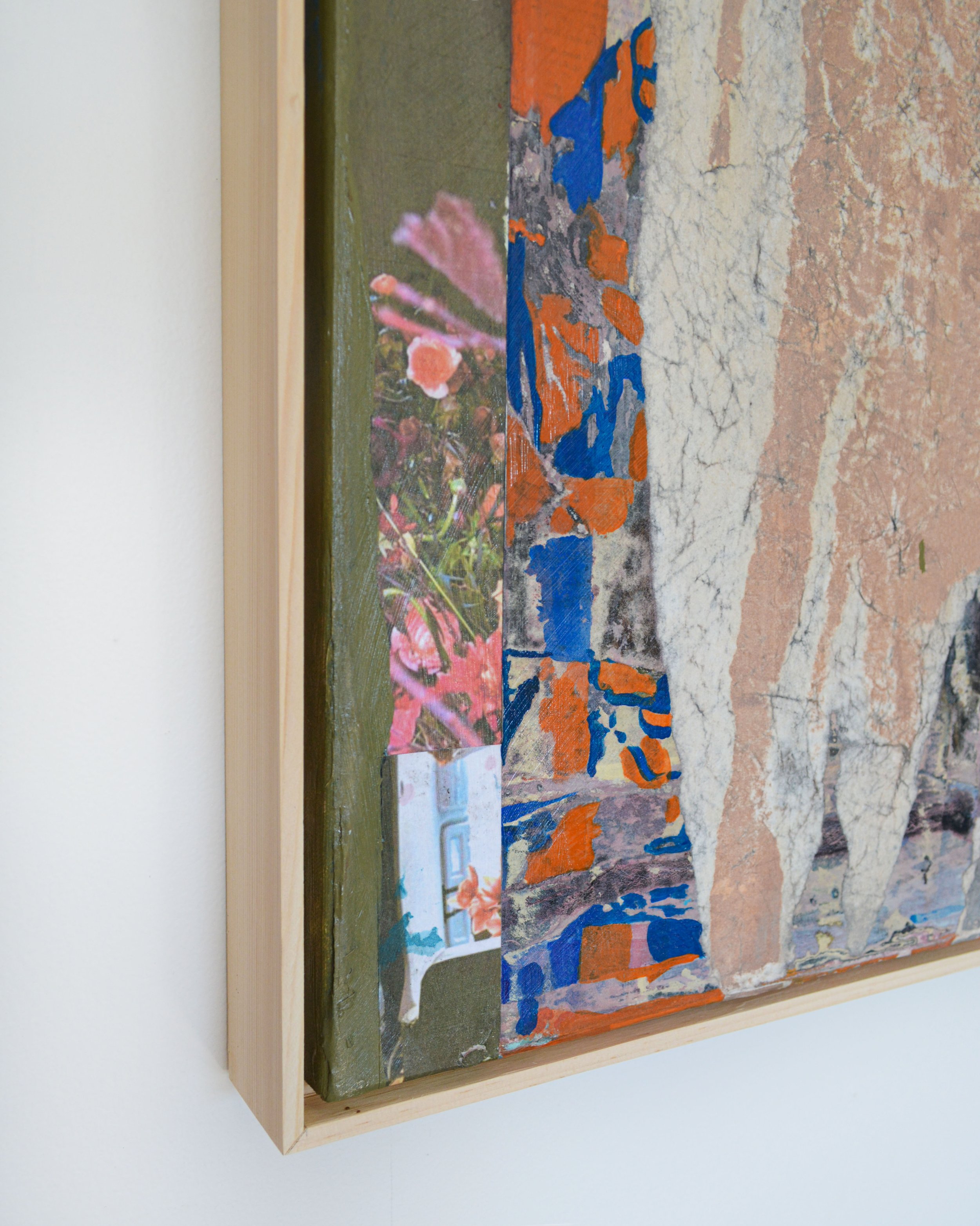 Katie Lane Studio Acrylic painting2.jpg