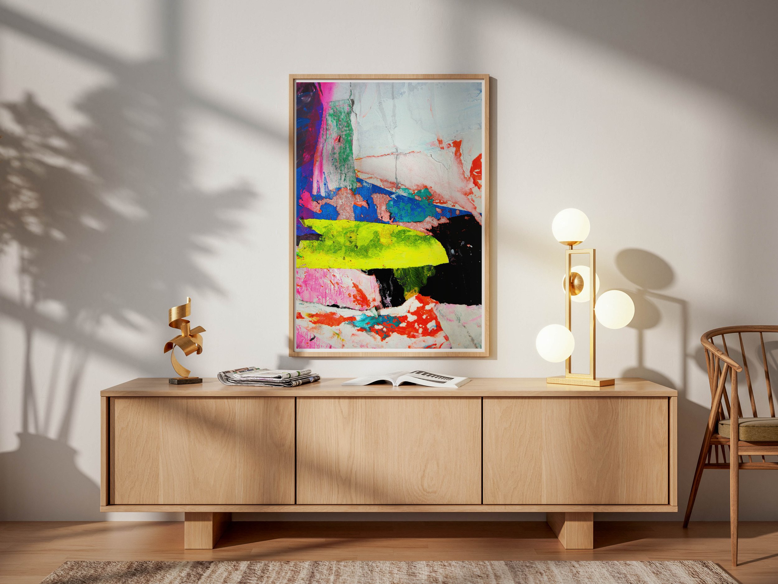 Birdwing mock up.jpg