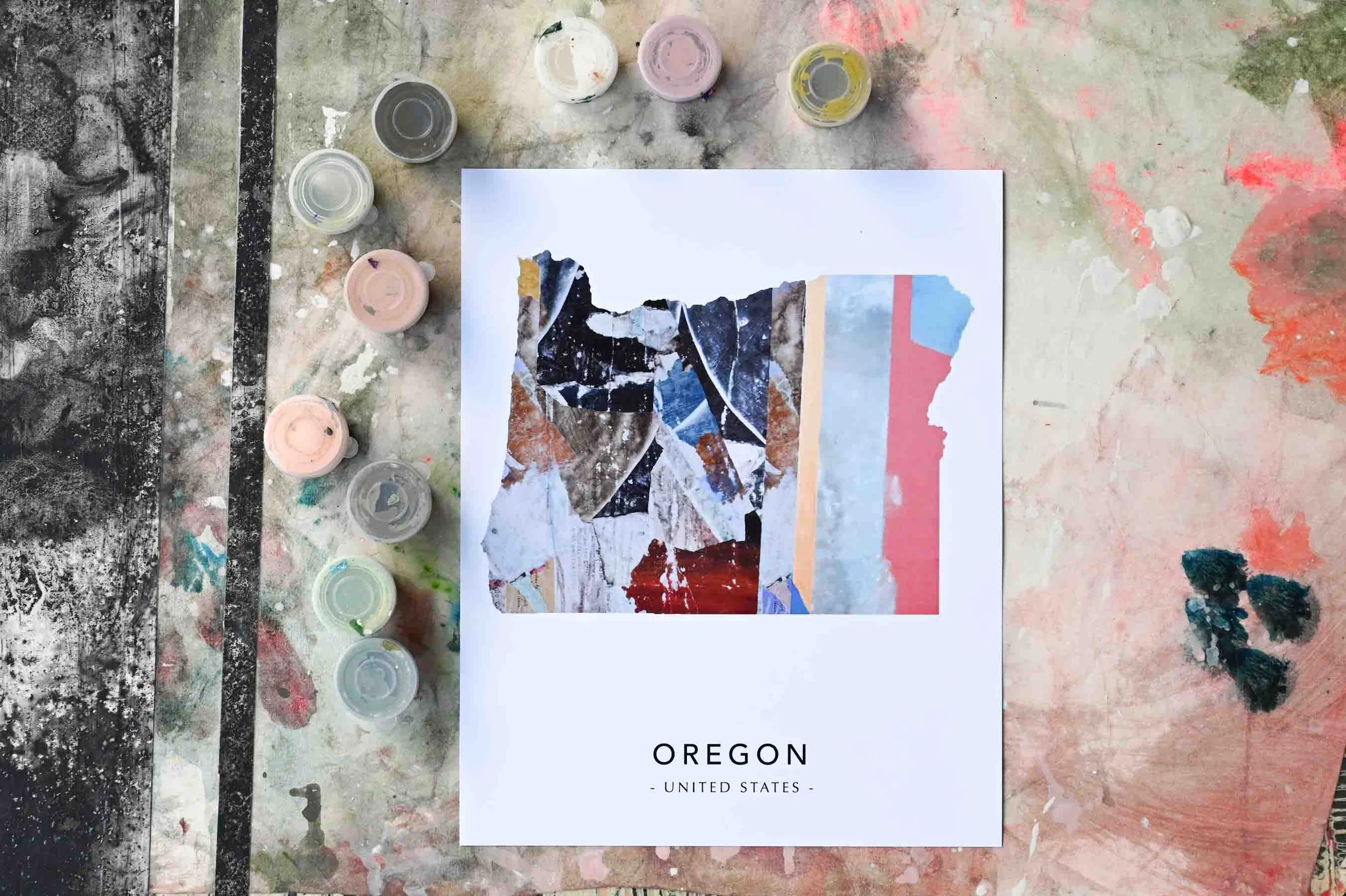 oregon state map I.jpg