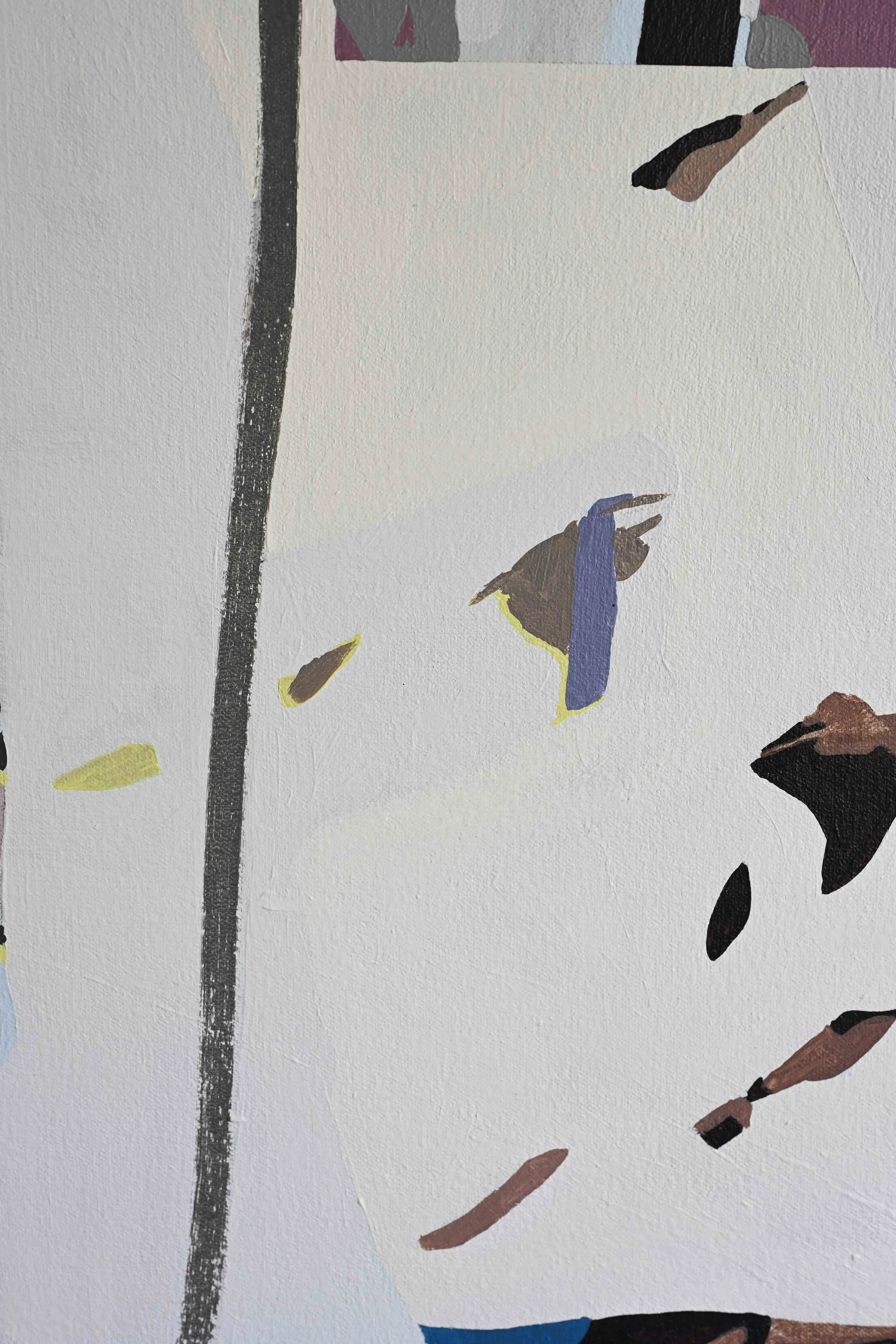 painting detail 2.jpg