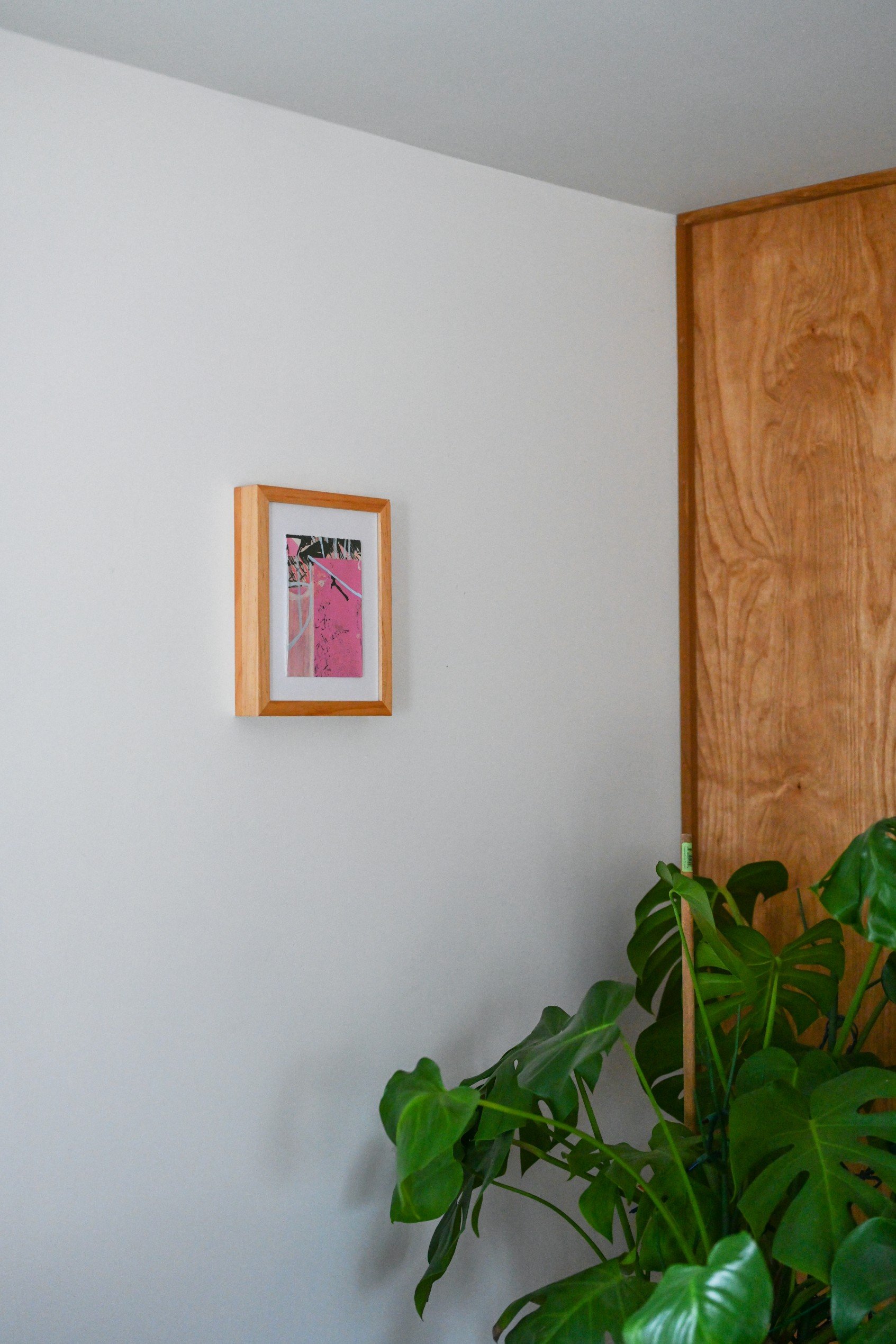 Katie Lane Studio Abstract Art.jpg