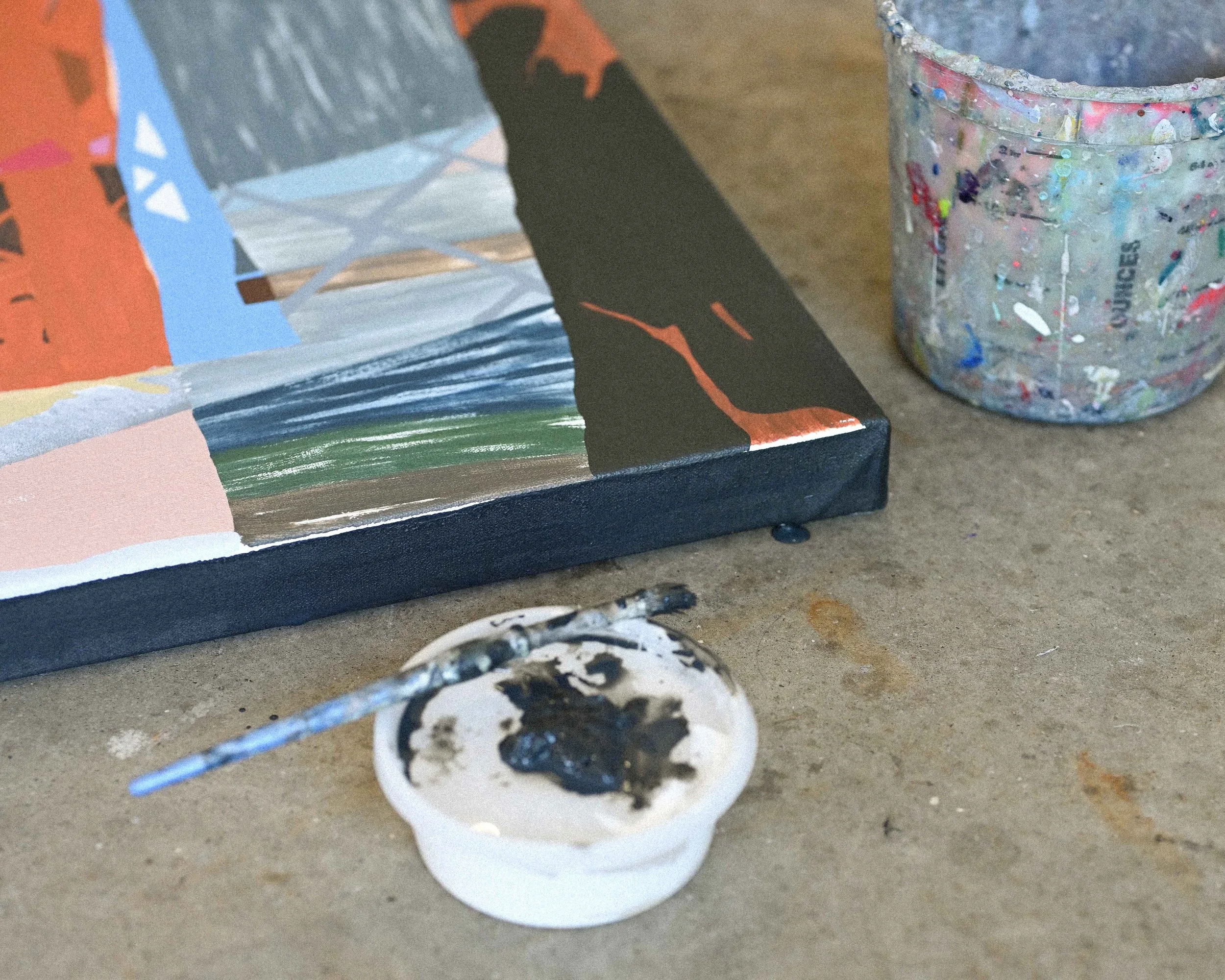 artist_studio.jpg