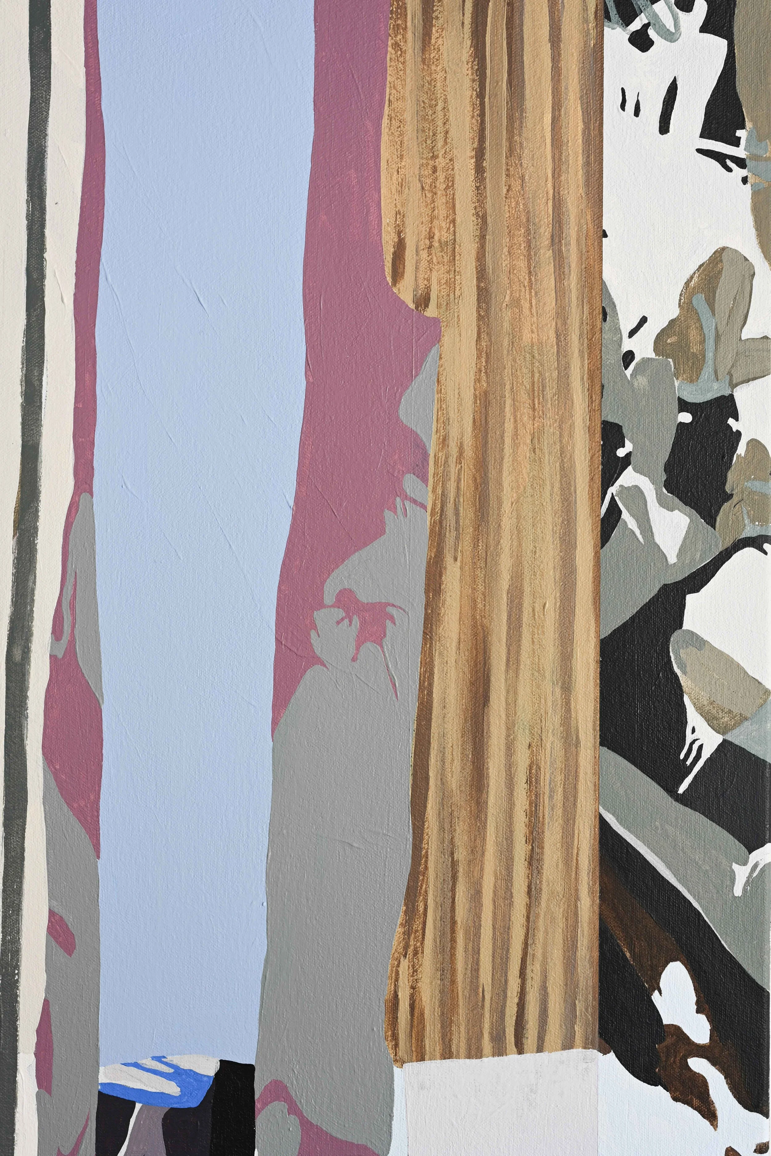 large horizontal painting11.jpg