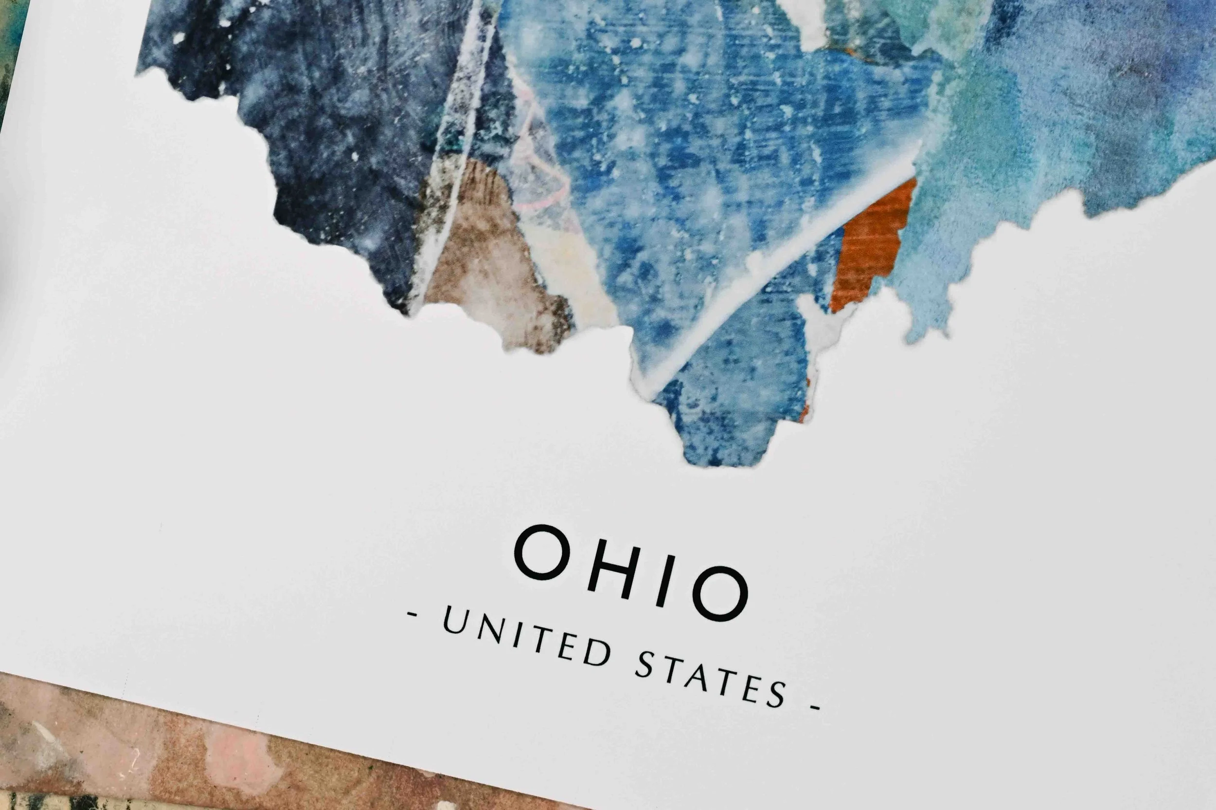 ohio state map print 2.jpg