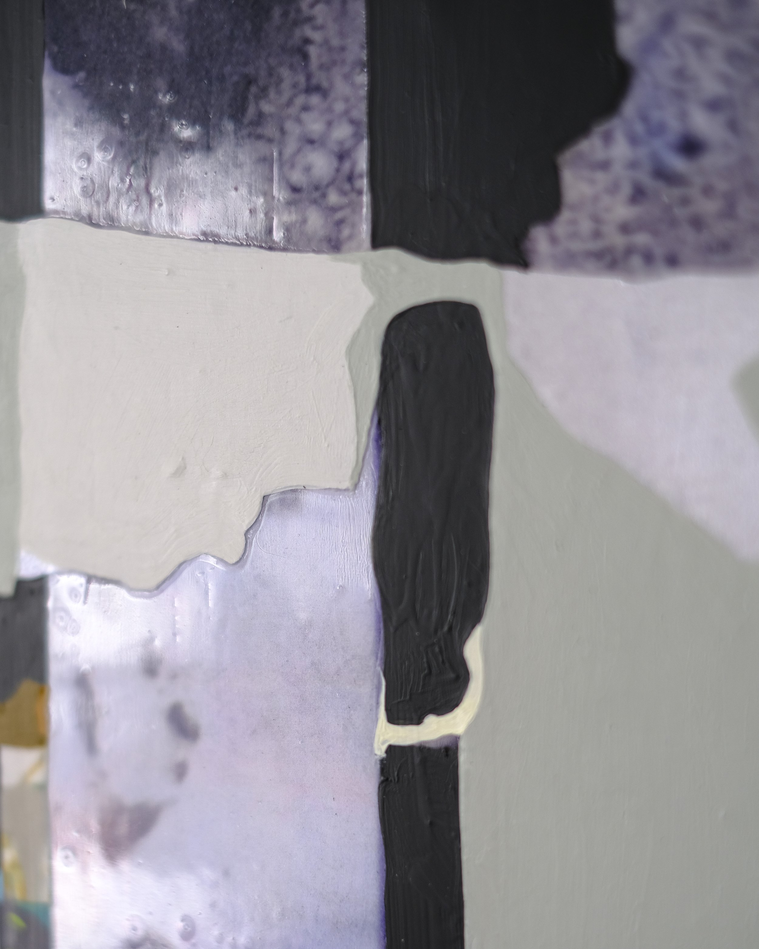 Black and White Abstract Painting5.jpg