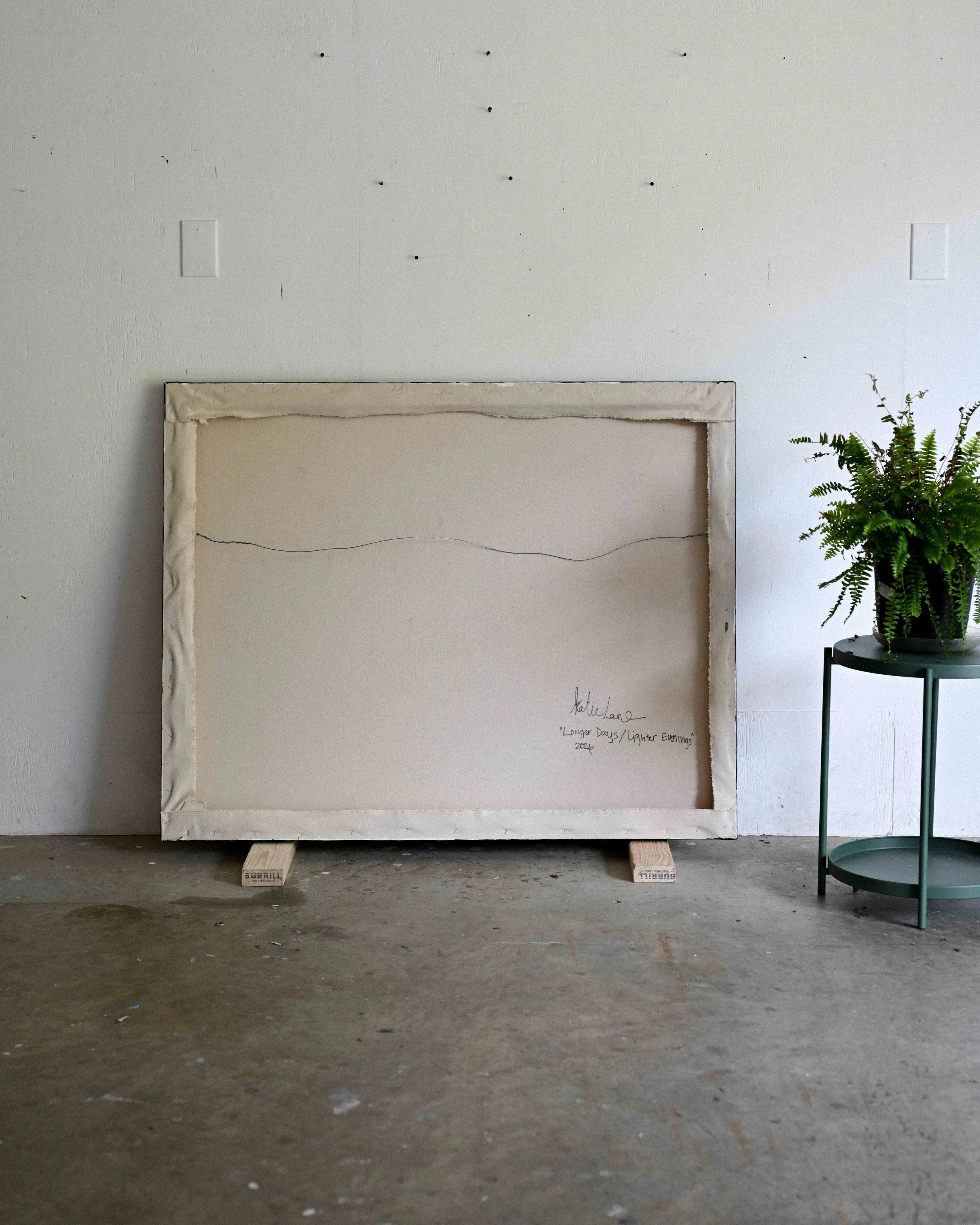 kt lane studio.jpg
