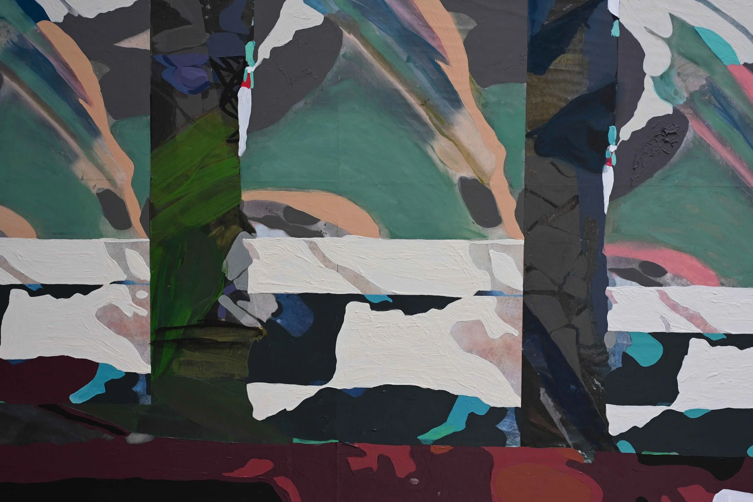 katie lane studio.jpg