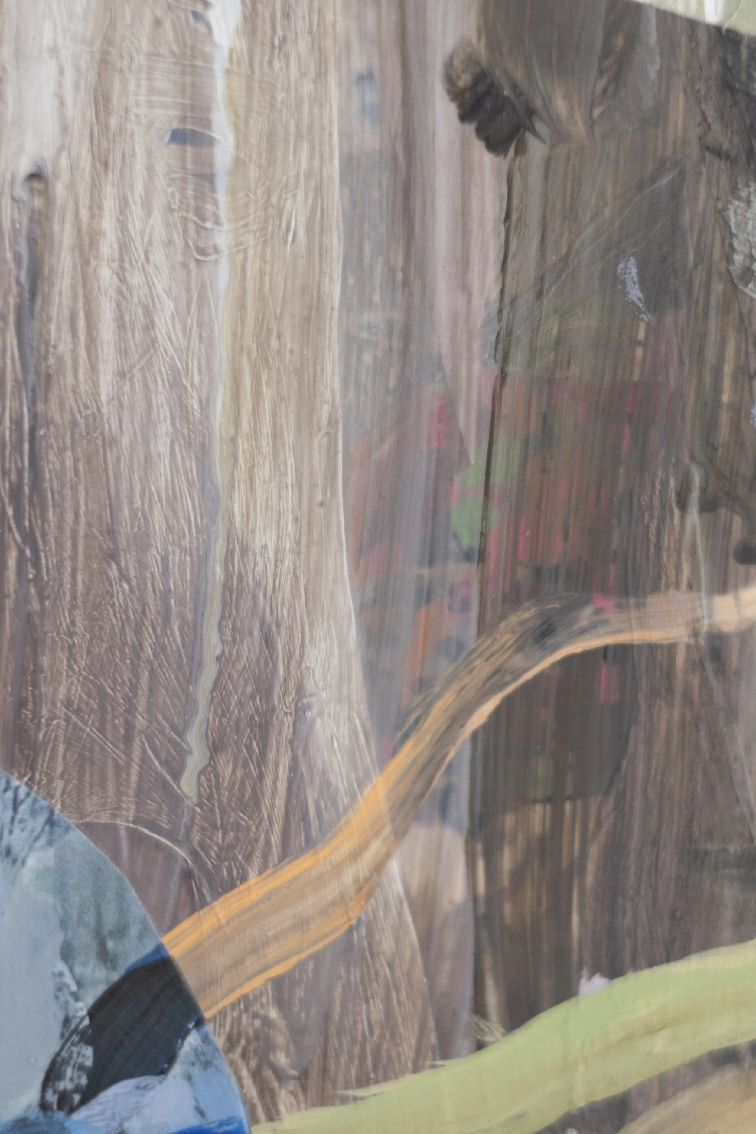 Katie Lane New England Artist4.jpg