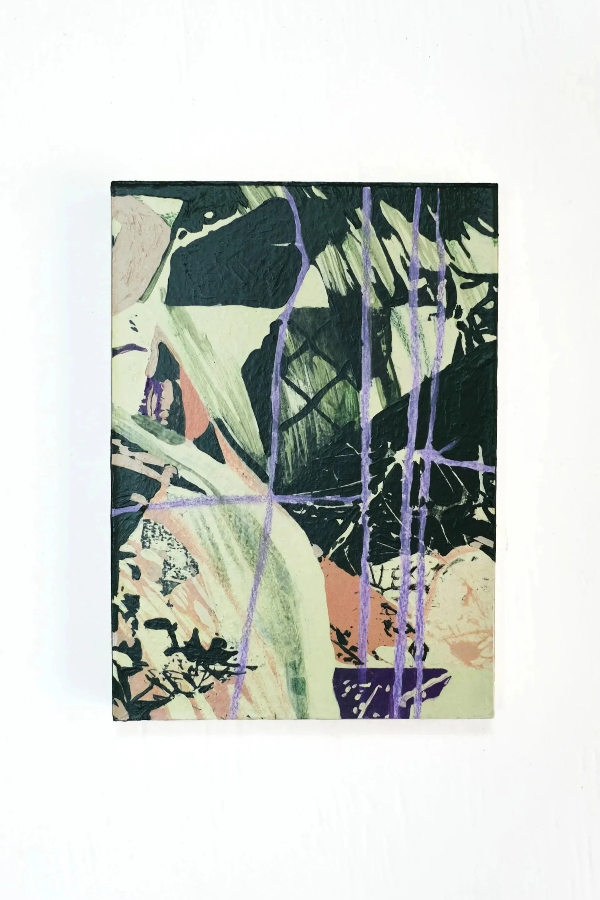 Vertical%2BAbstract%2BPainting3.jpg