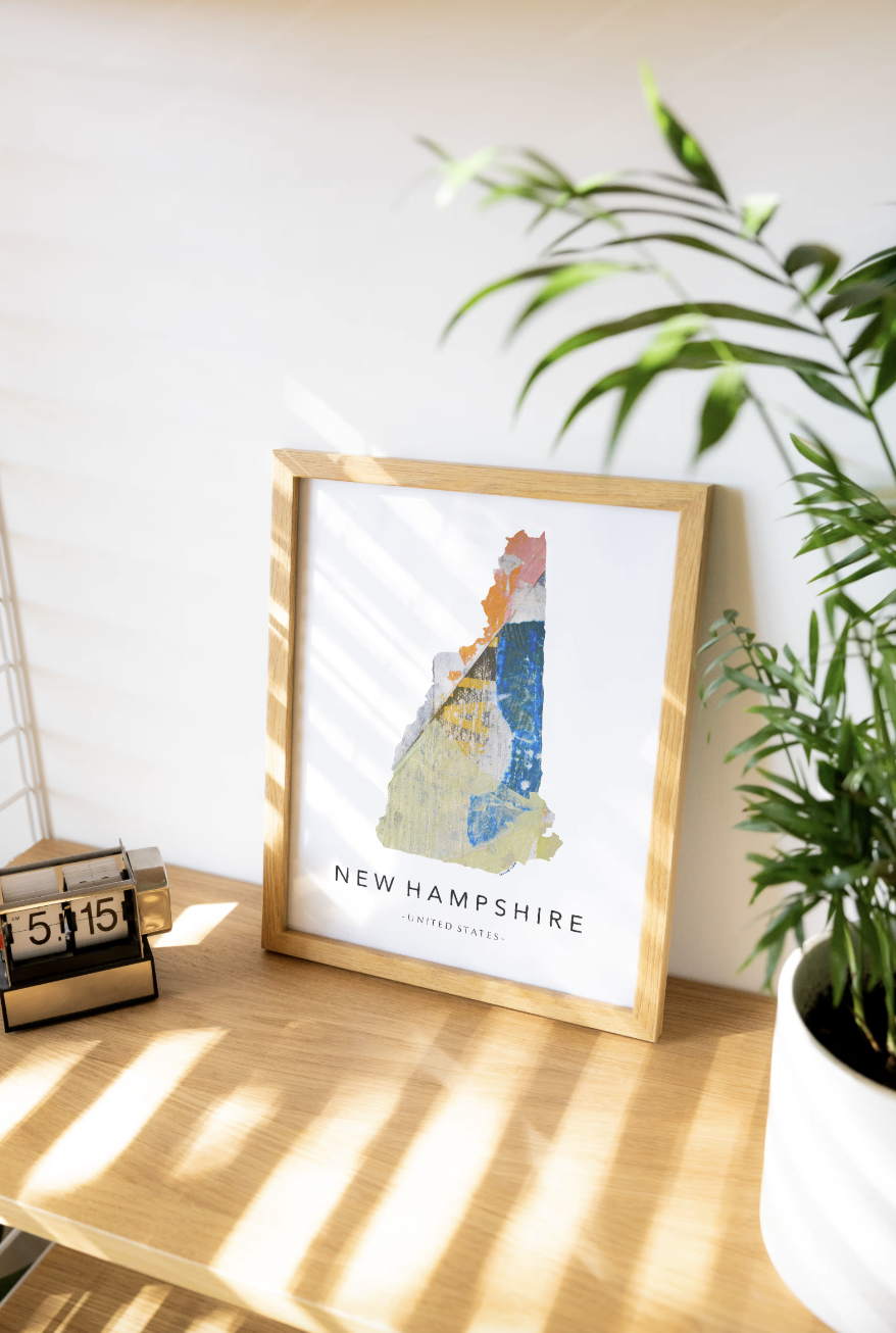 newhampshiremap_mockup.png