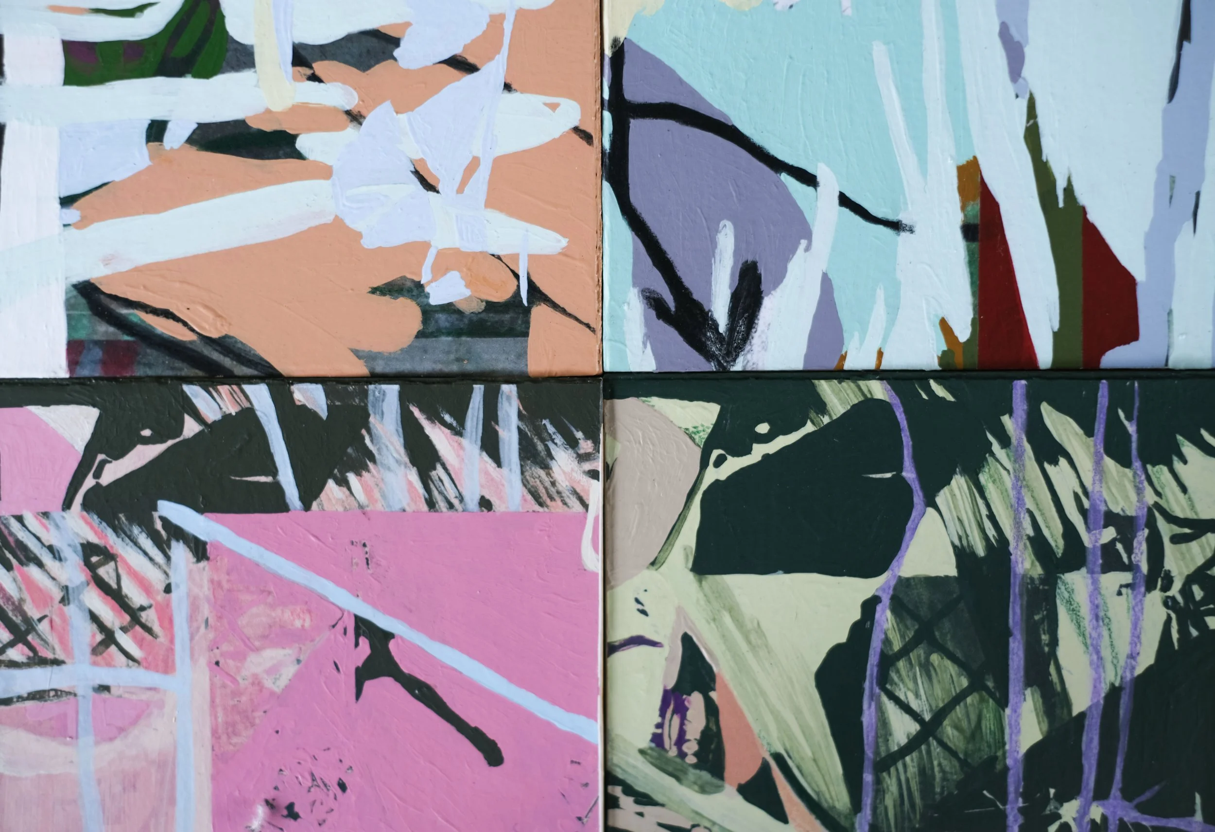 gallery wall artwork.JPG