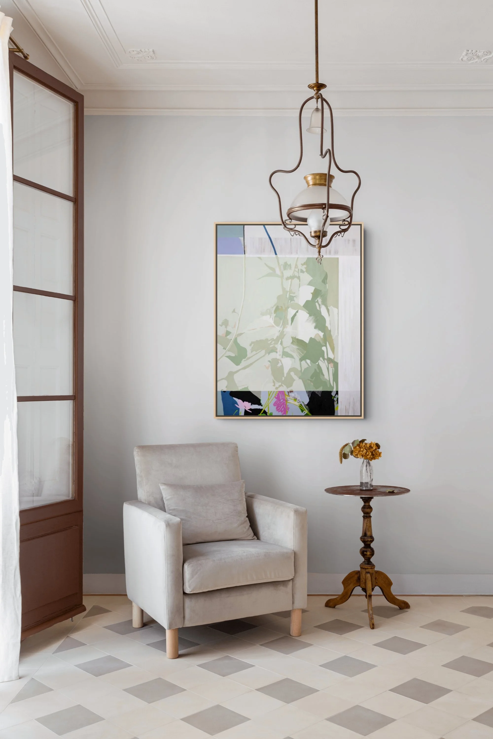 Vertical Abstract Painting17.jpg