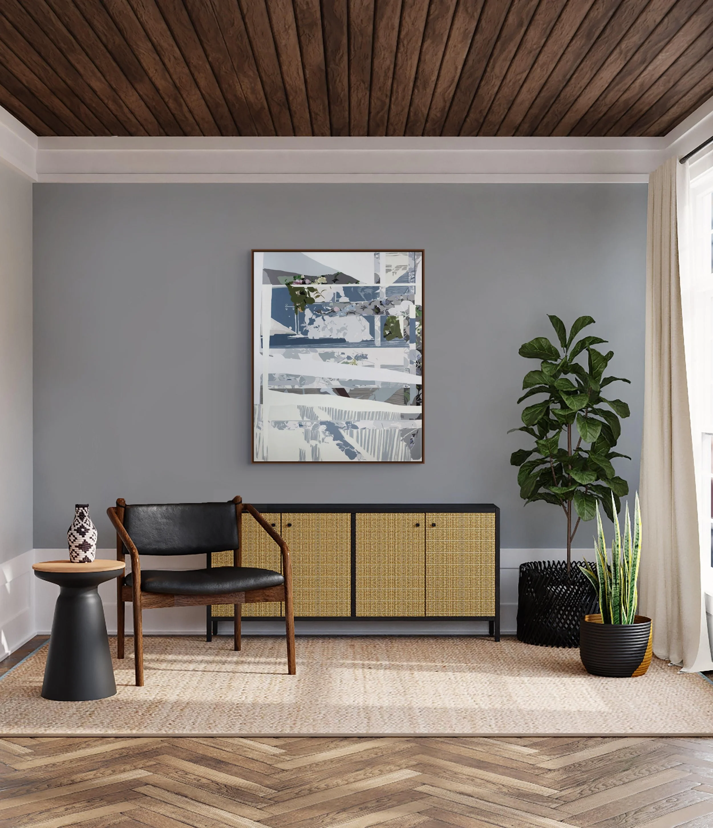 Vertical Abstract Painting9.jpg