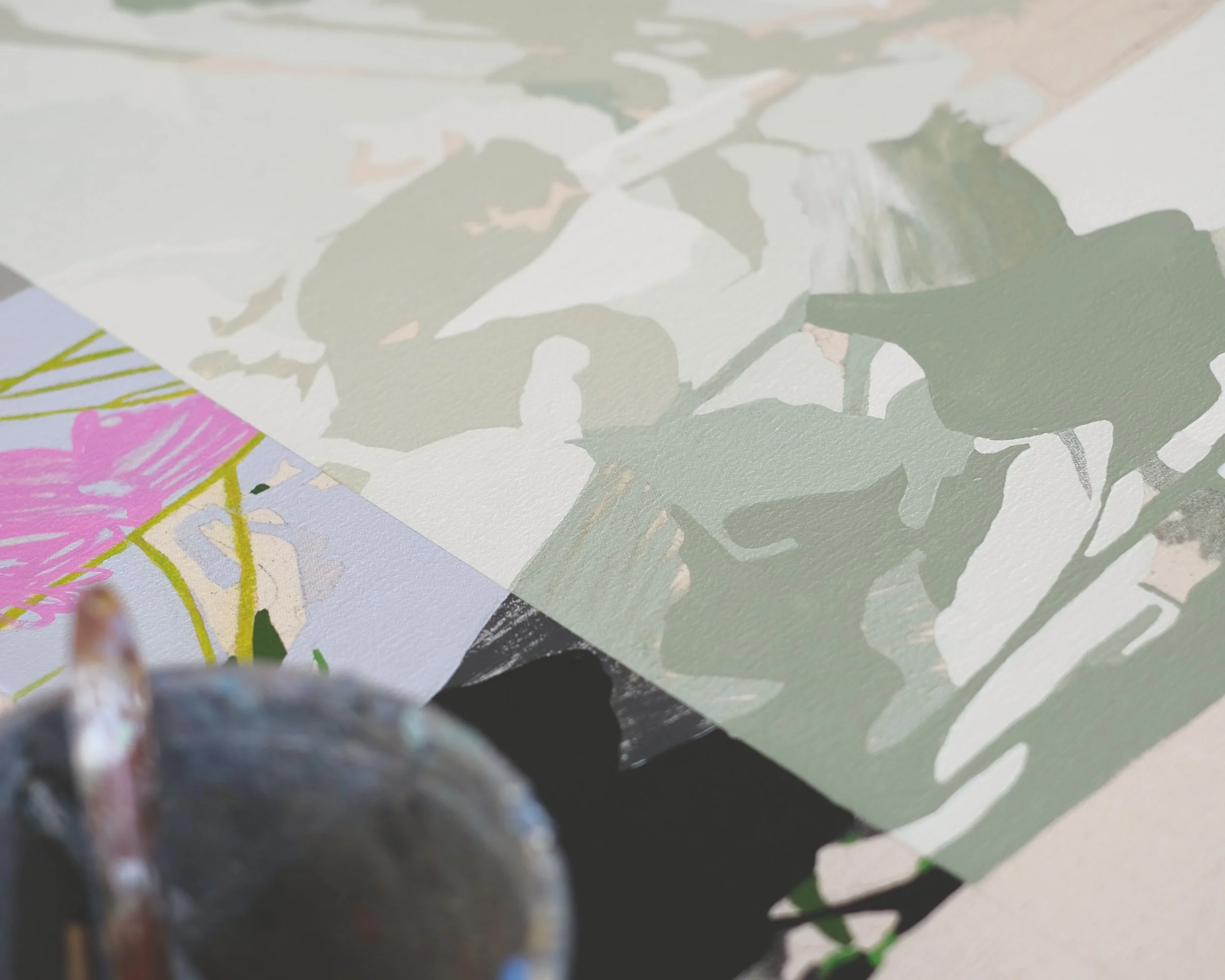 work in progress.jpg