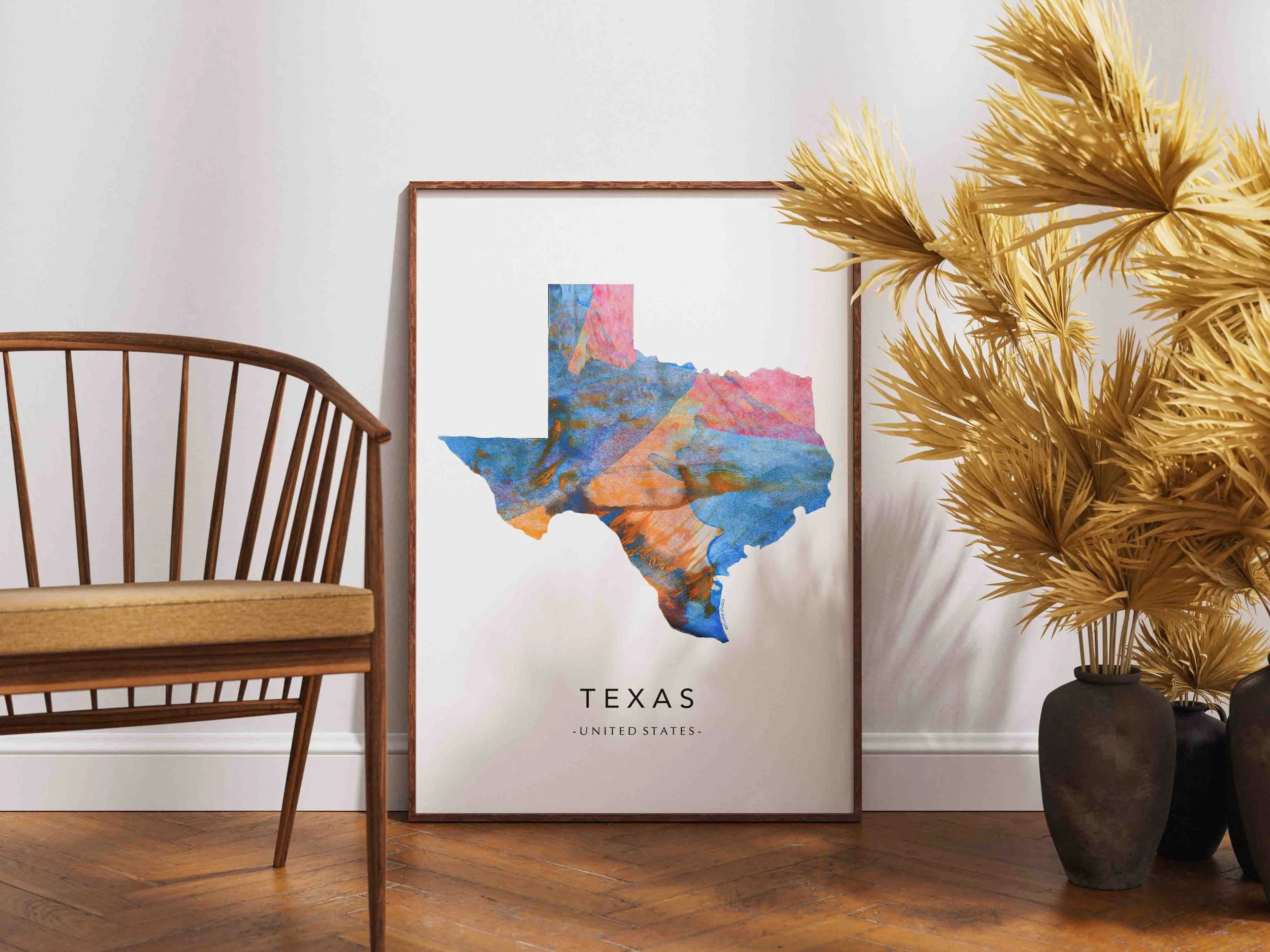texas state map_katielanestudio.jpg