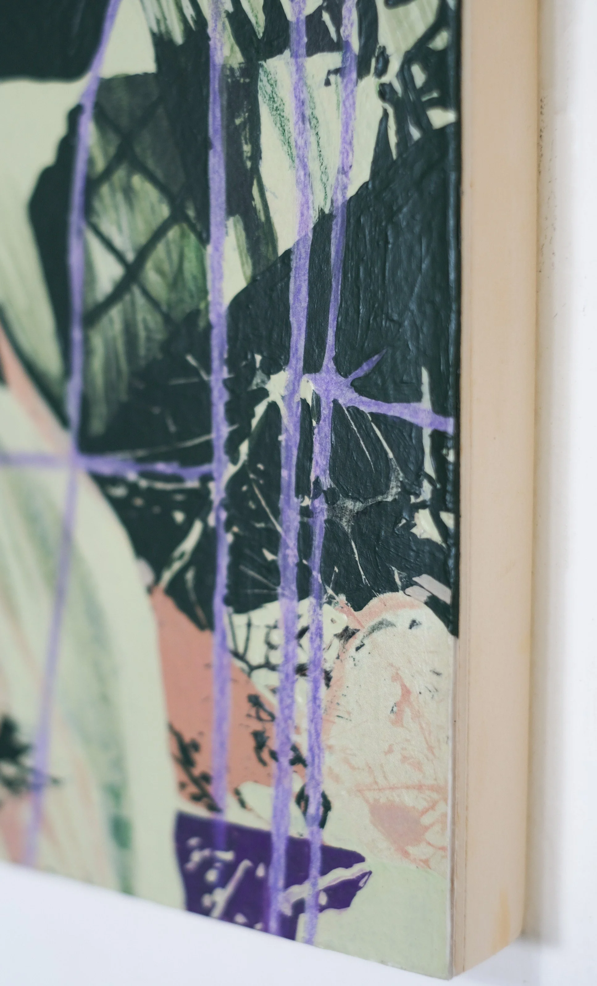 Vertical Abstract Painting2.jpg