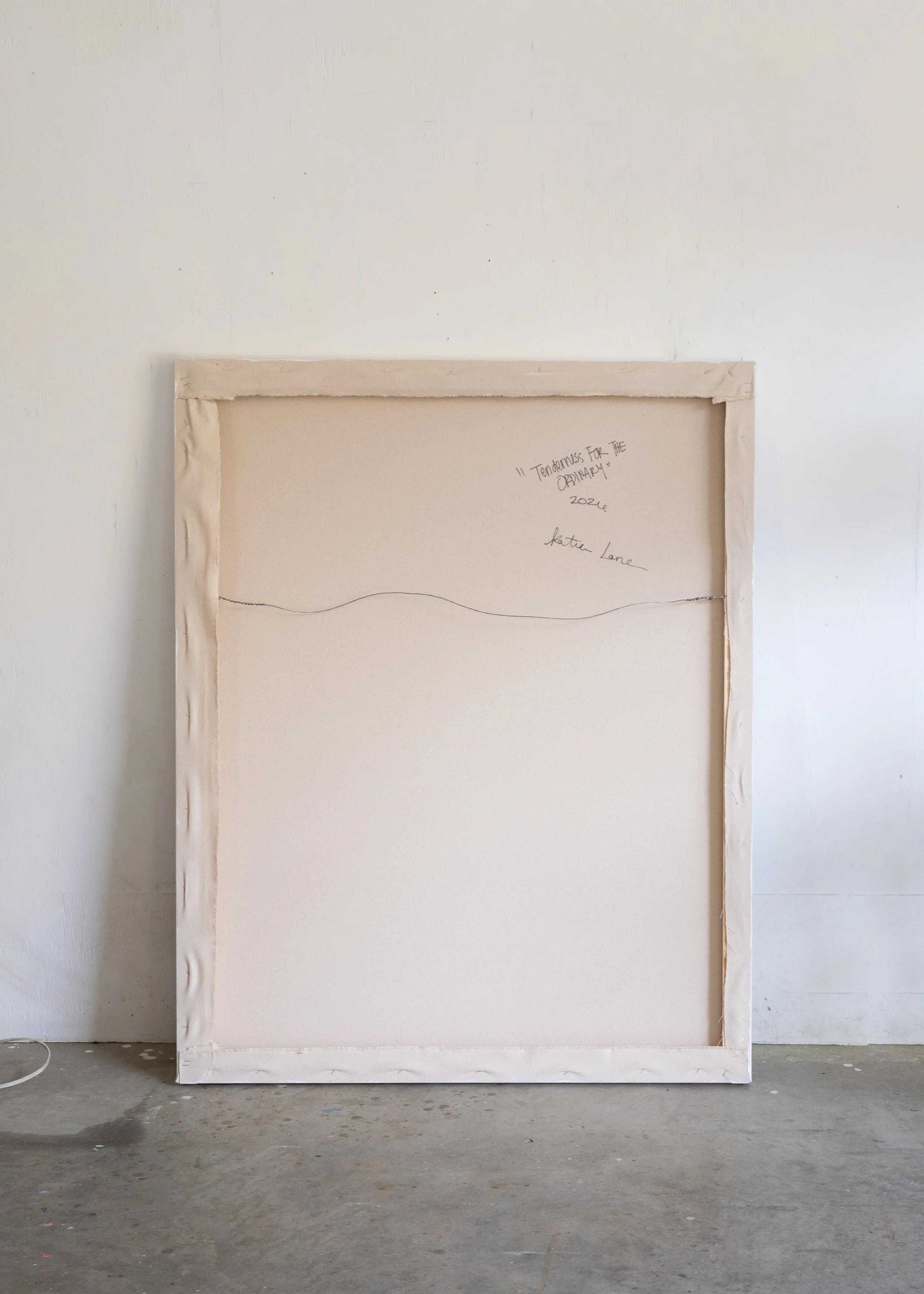 Vertical Abstract Painting5.jpg