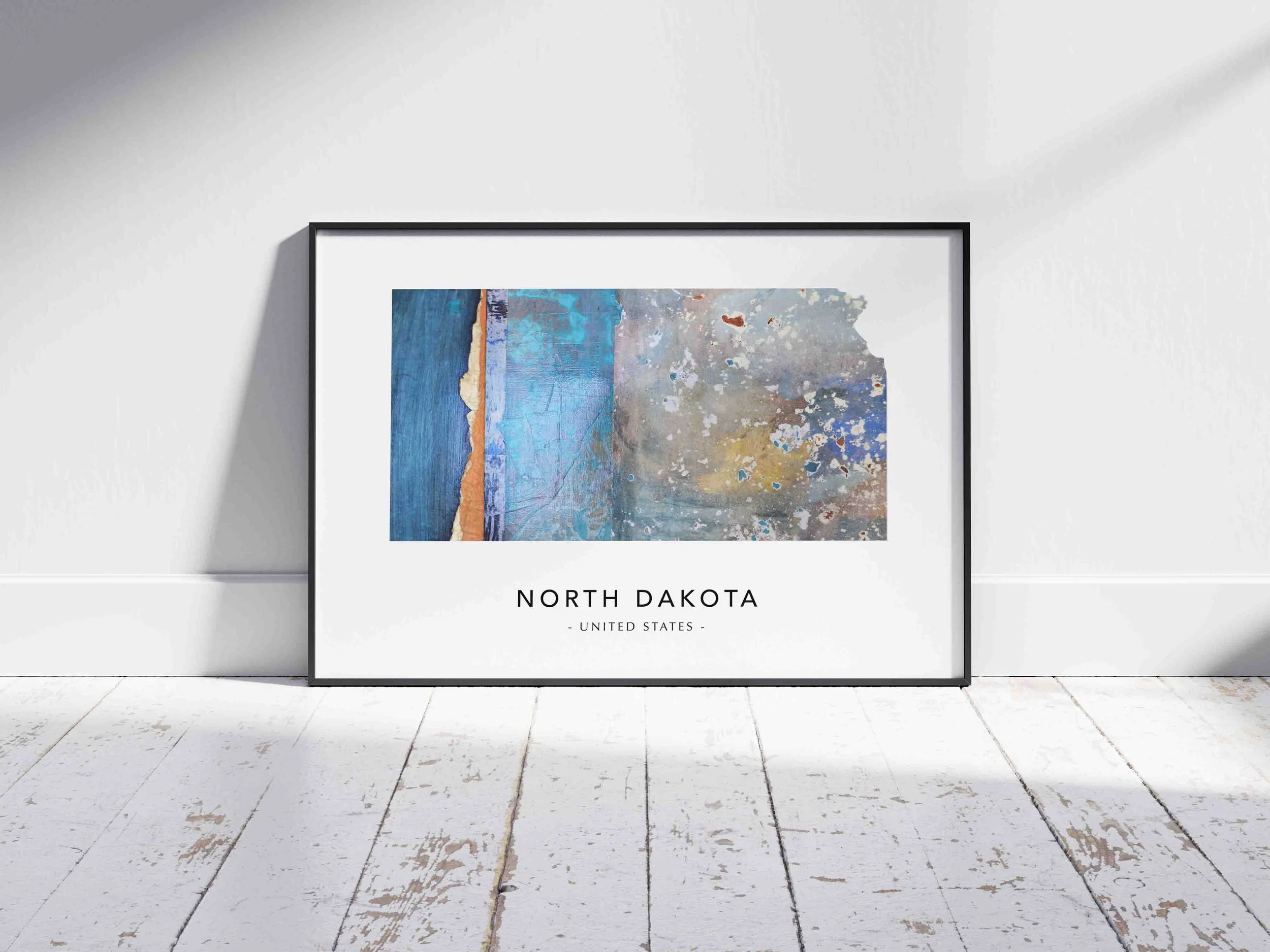 north dakota state map print mockup.jpg