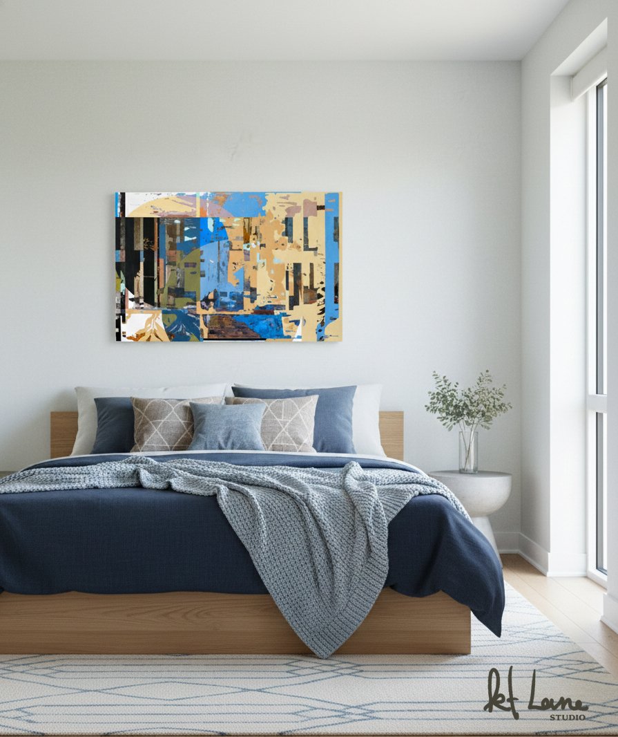 artwork for over bed.jpg