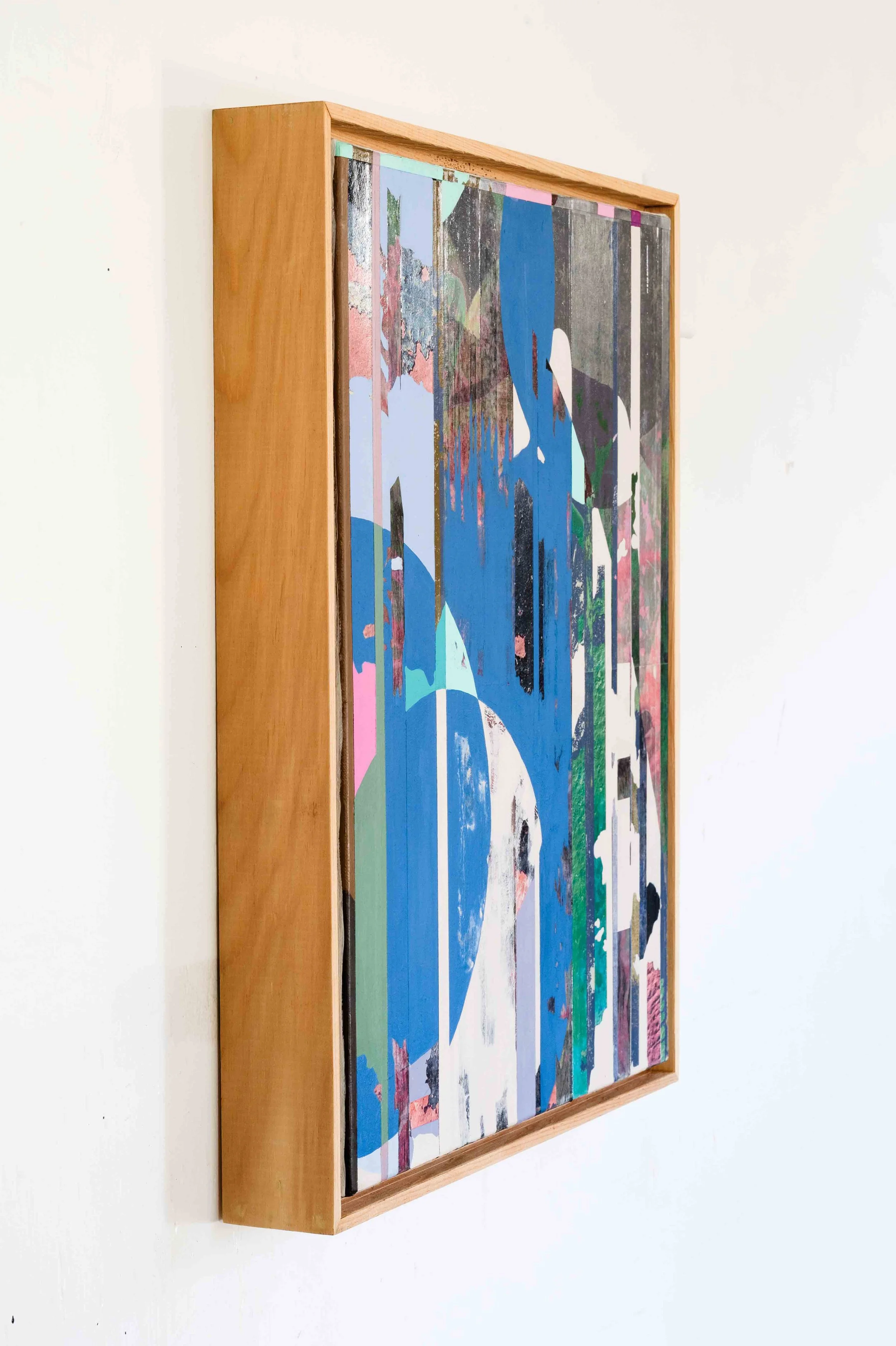 cherryblossom_vertical_painting.jpg